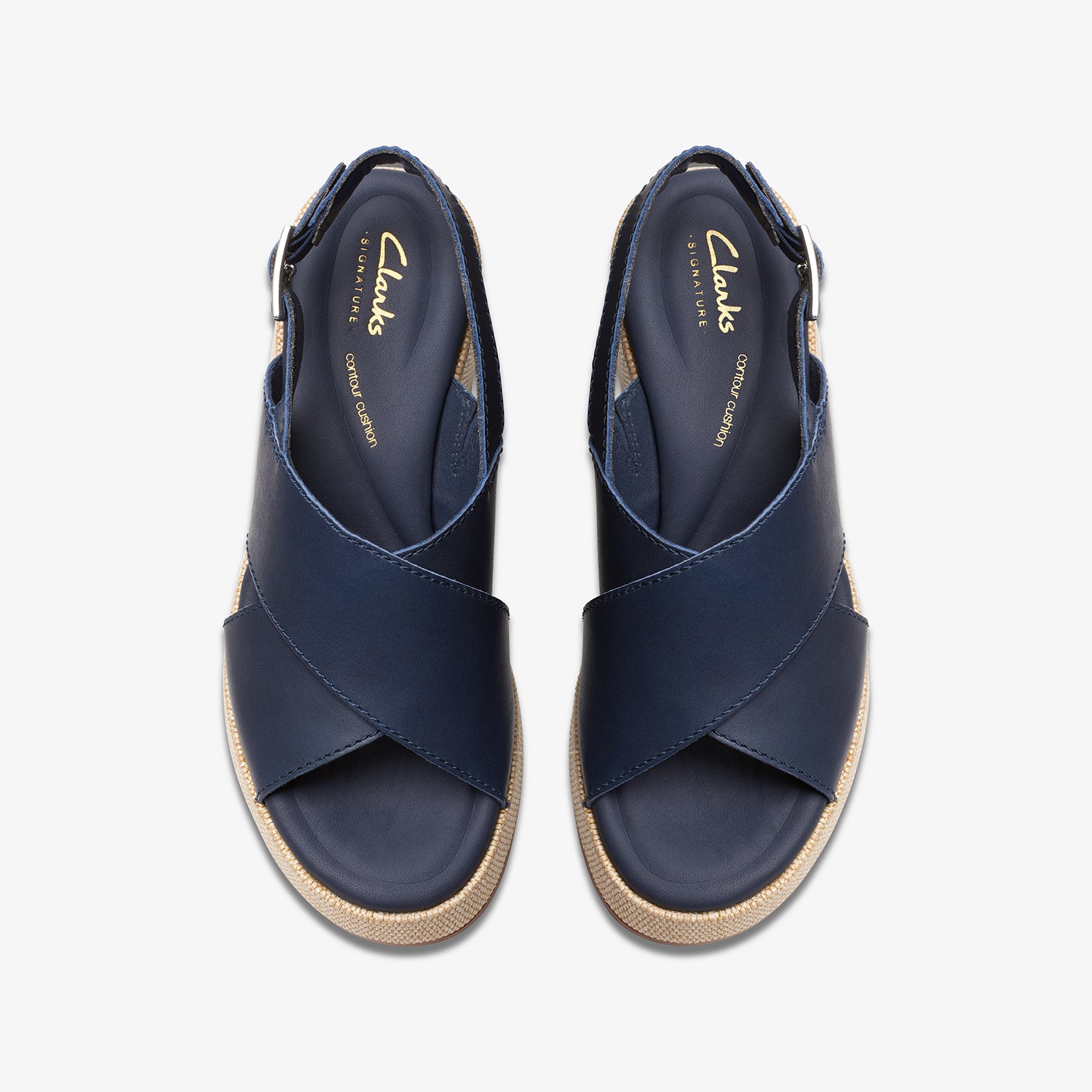 كلاركس مانون ويش (مقاس قياسي)