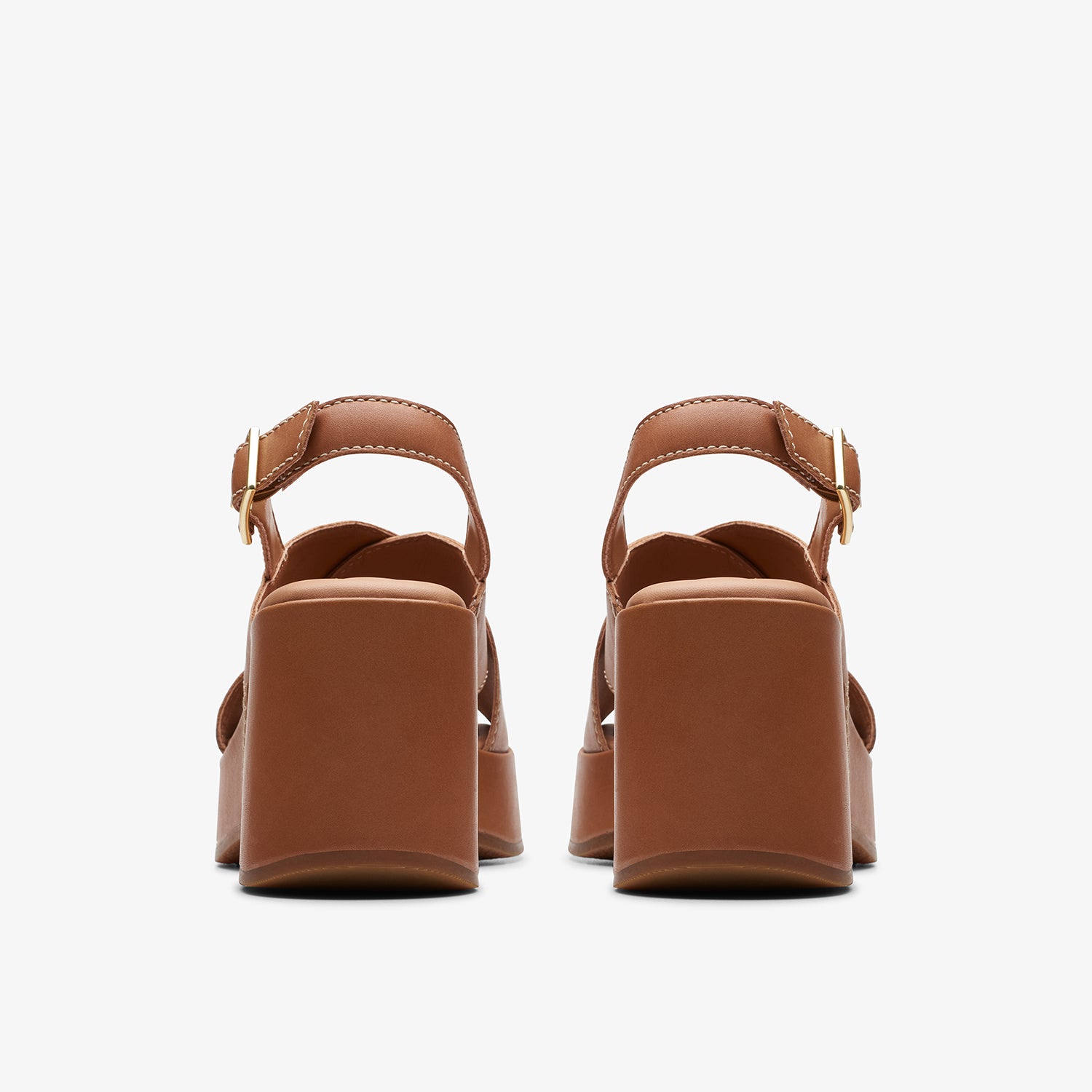 كلاركس مانون ويش (مقاس قياسي)