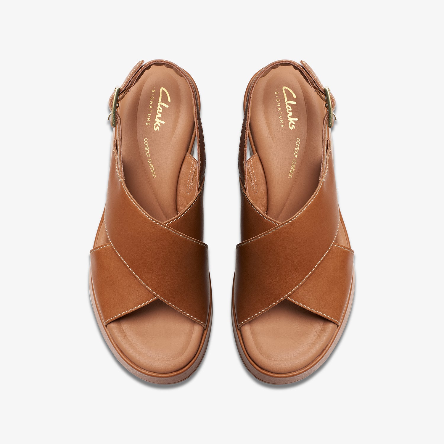 كلاركس مانون ويش (مقاس قياسي)