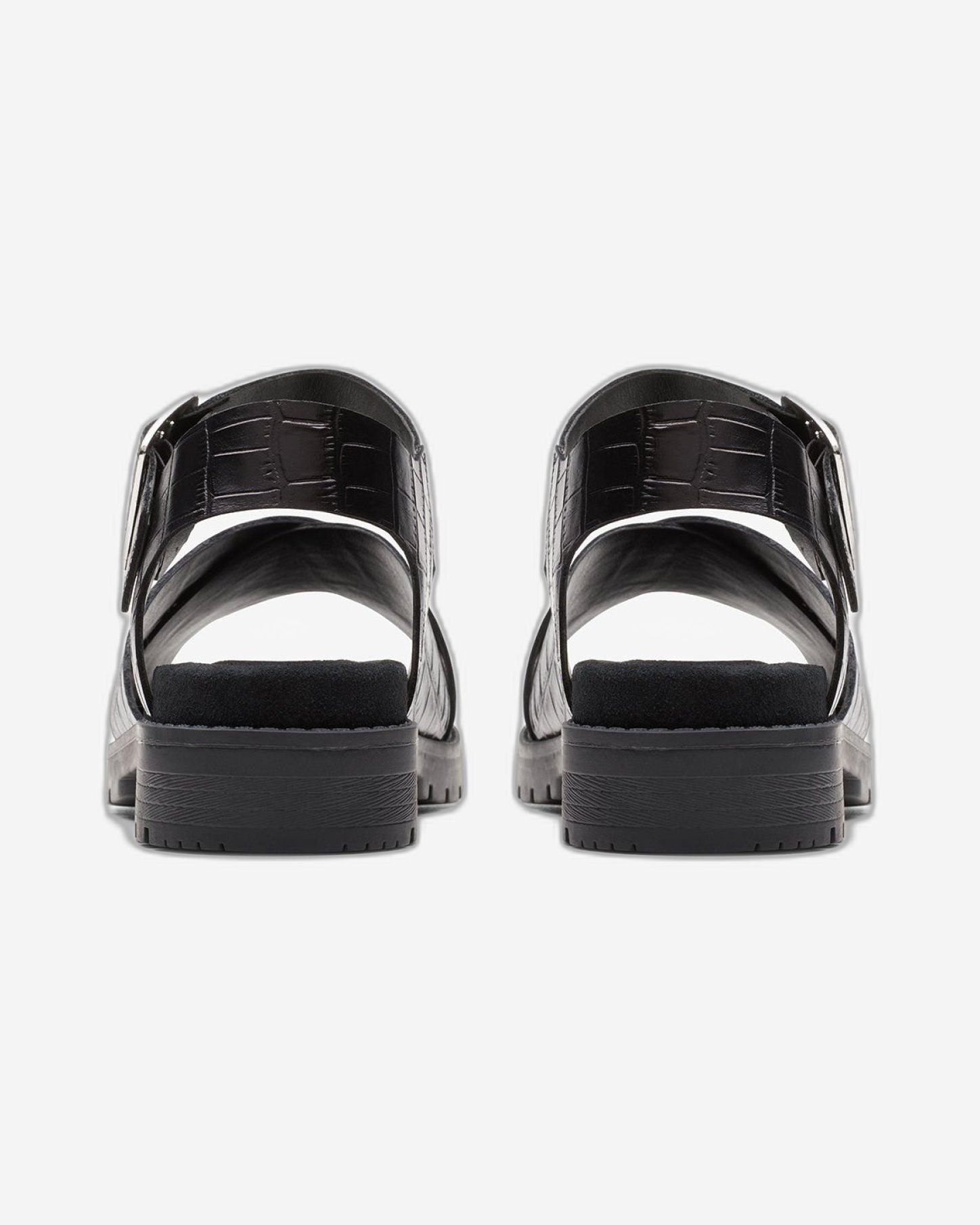 حذاء كلاركس أورينوكو كروس (مقاس قياسي)