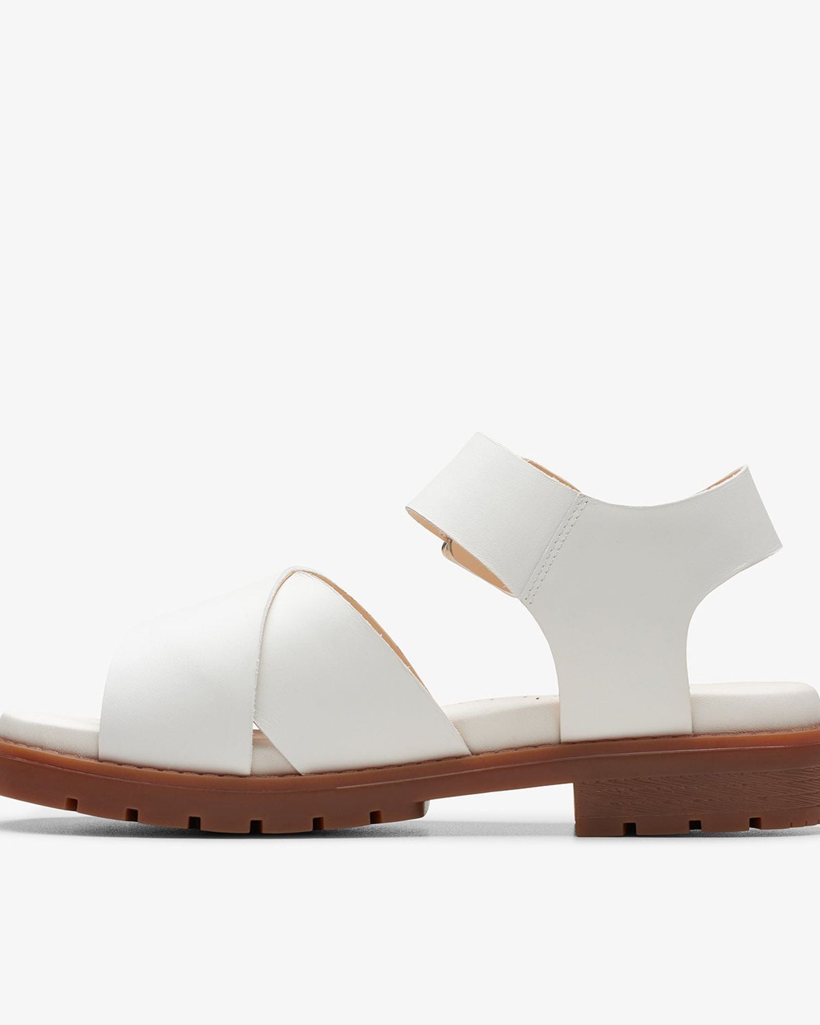 حذاء كلاركس أورينوكو كروس (مقاس قياسي)