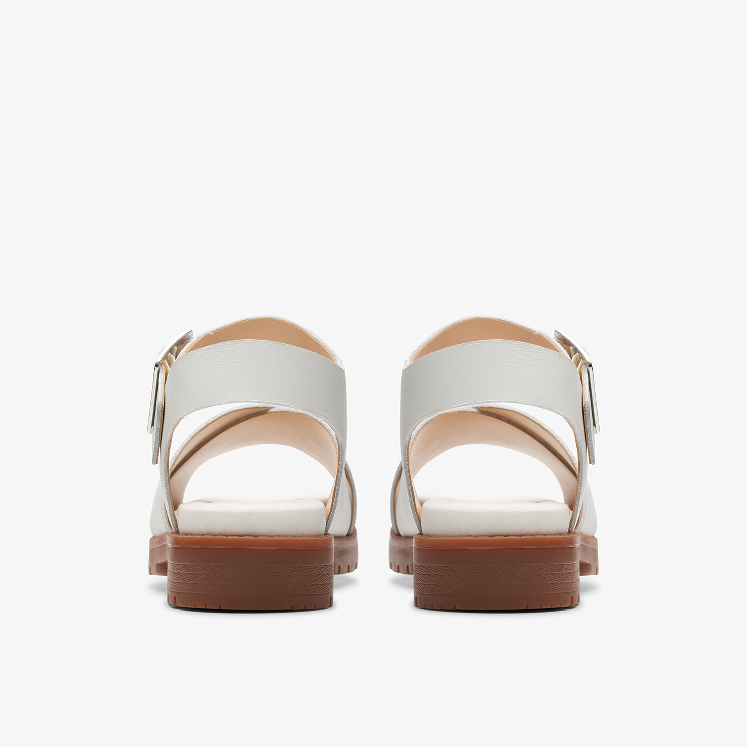 حذاء كلاركس أورينوكو كروس (مقاس قياسي)