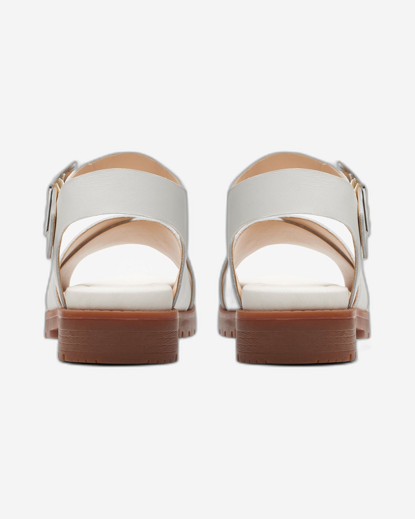 حذاء كلاركس أورينوكو كروس (مقاس قياسي)