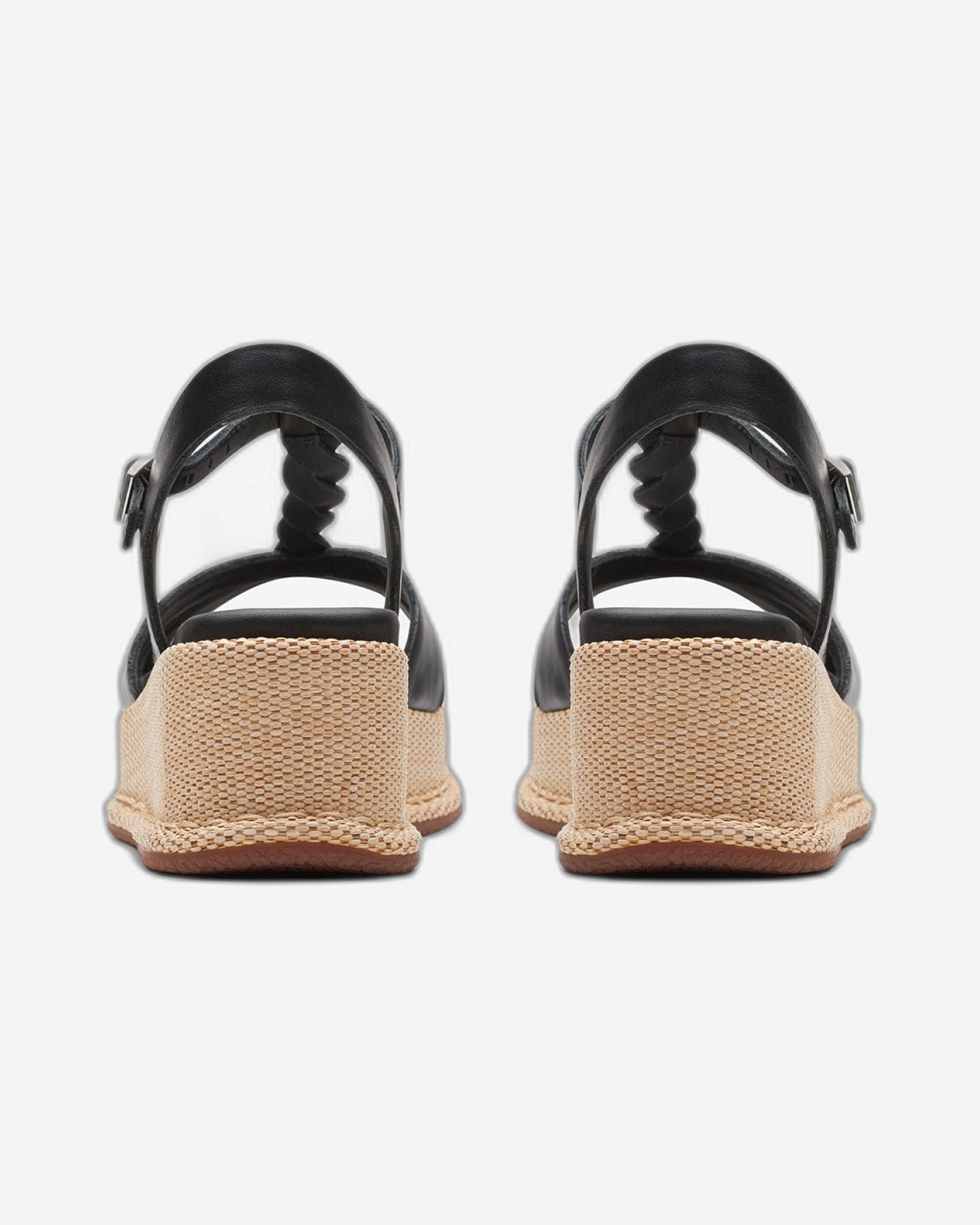 كلاركس كيمي تويست (مقاس قياسي)