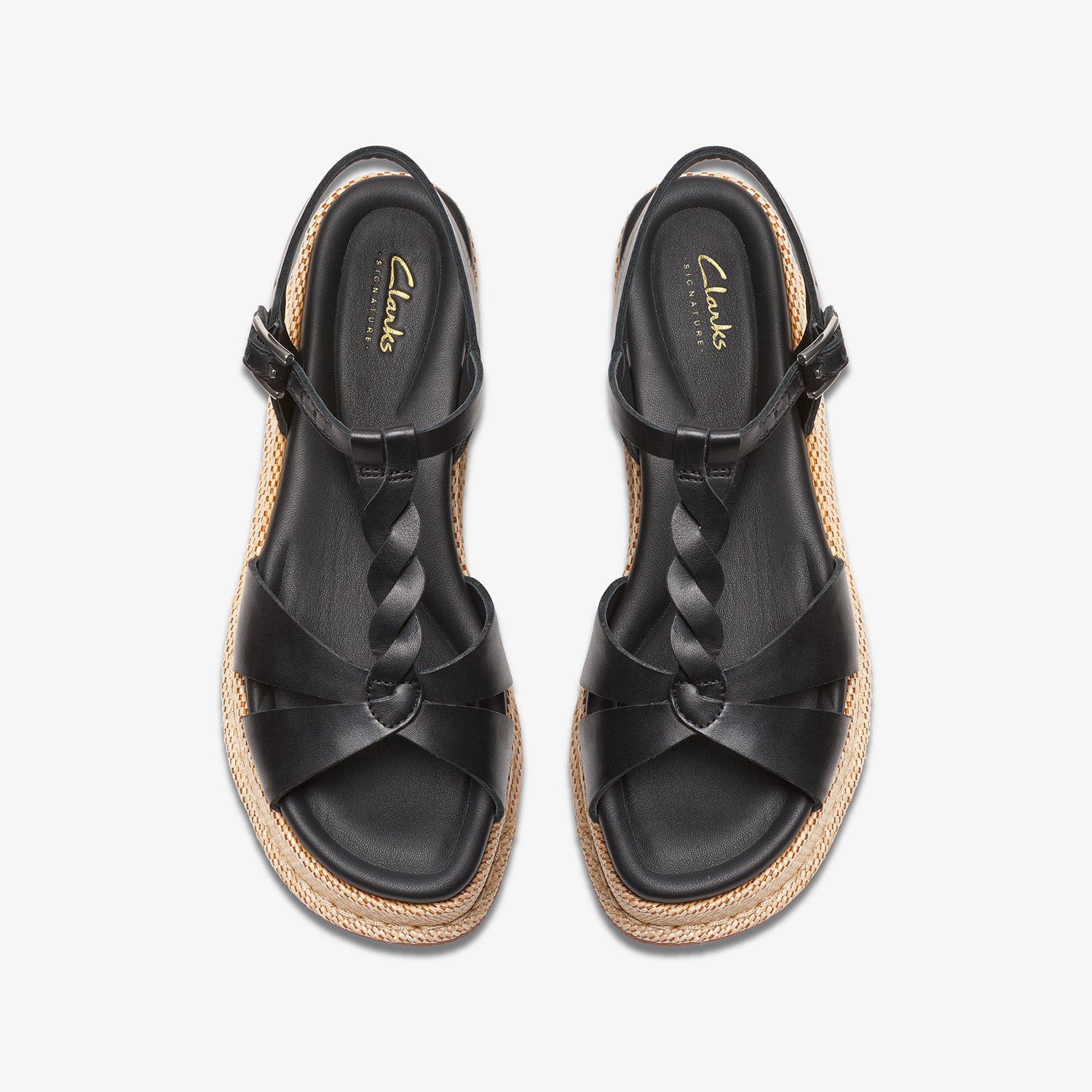 كلاركس كيمي تويست (مقاس قياسي)