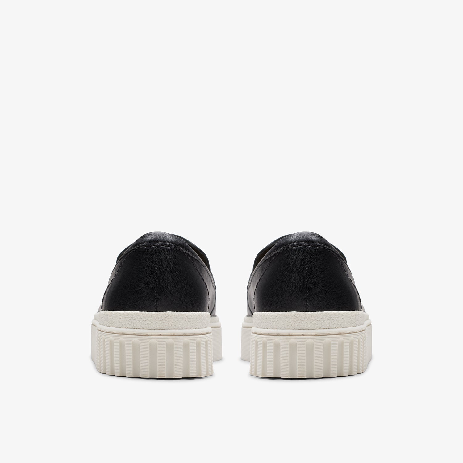 كلاركس مايهيل كوف (مقاس قياسي)