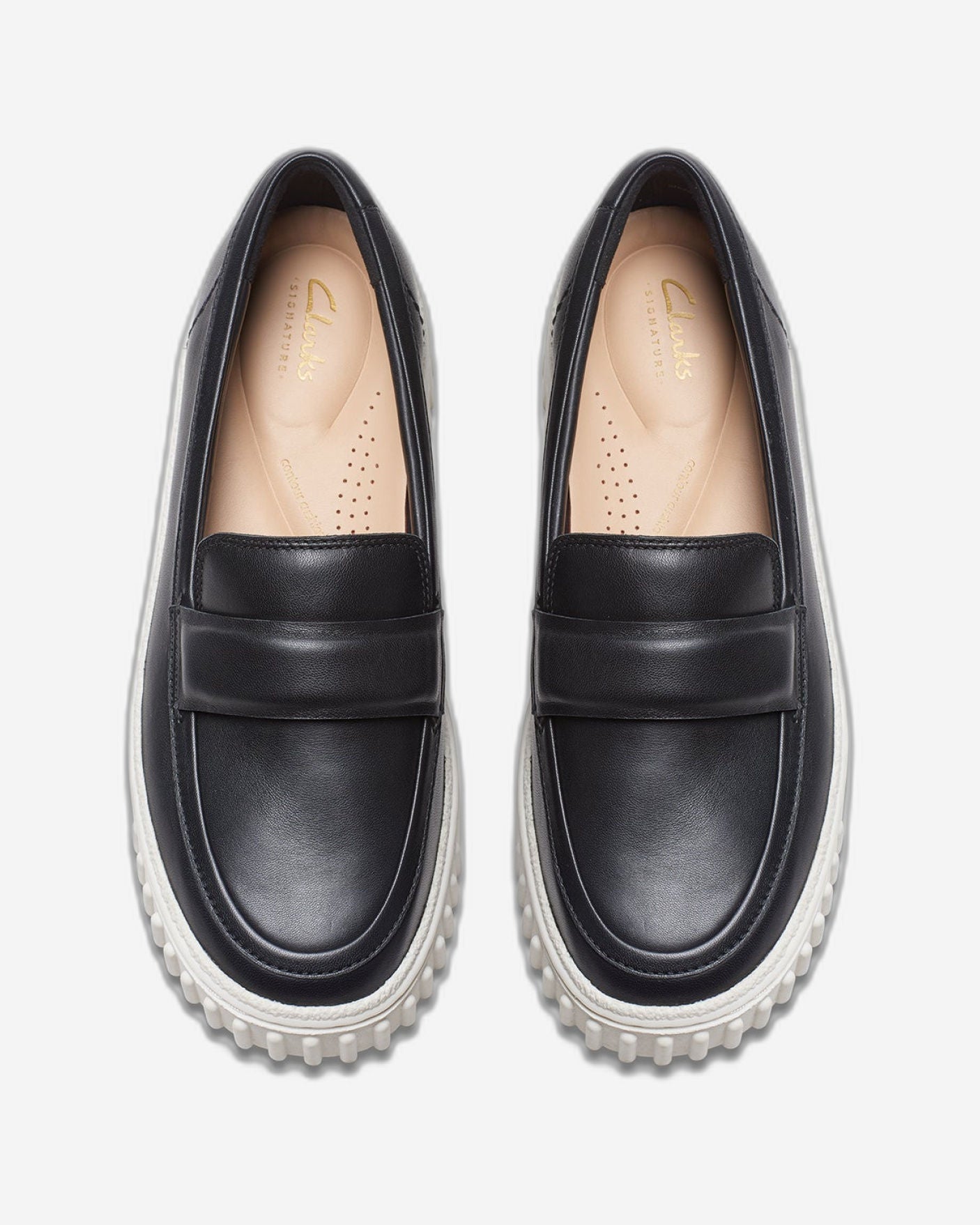 كلاركس مايهيل كوف (مقاس قياسي)