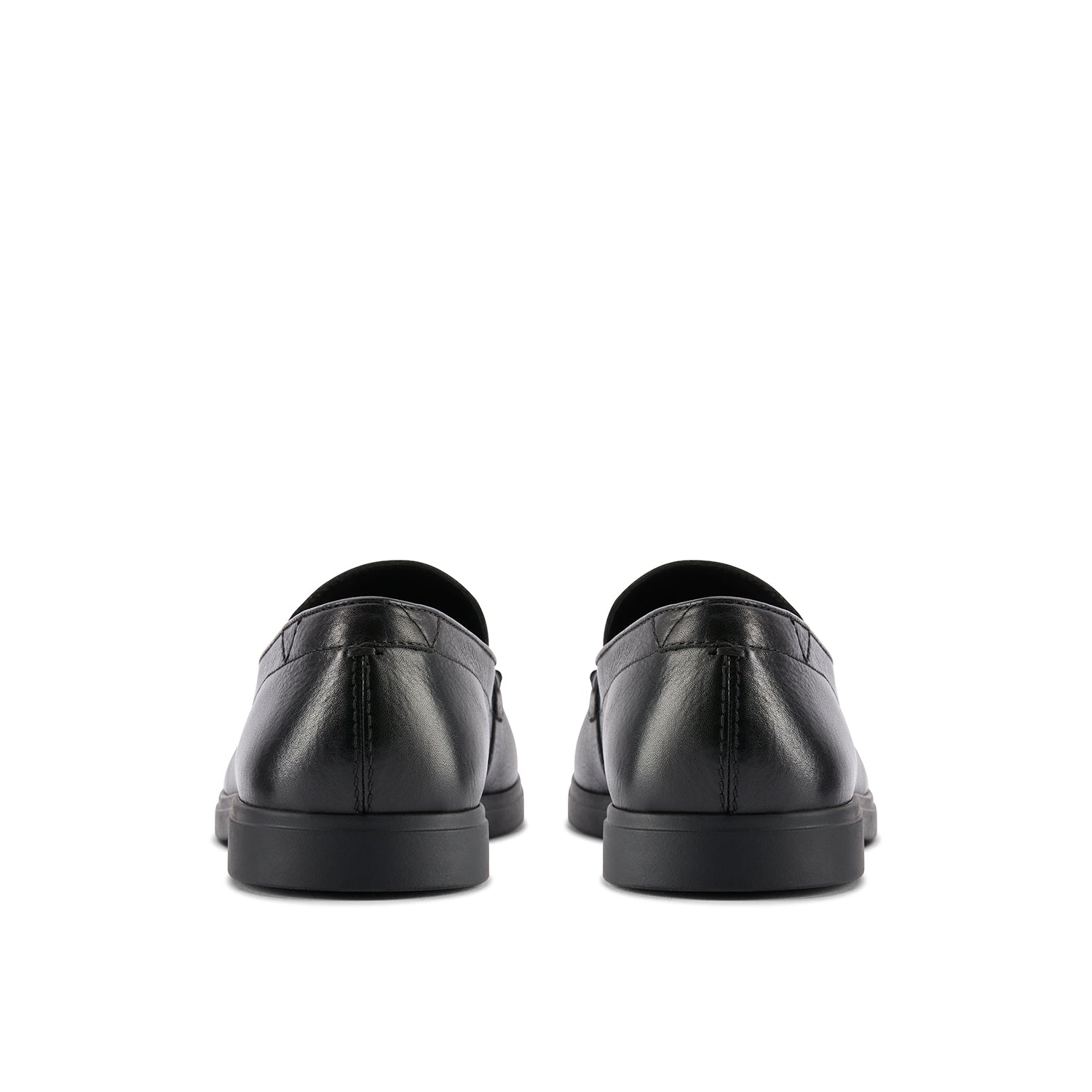 كلاركس تورفورد إيزي (مقاس قياسي)