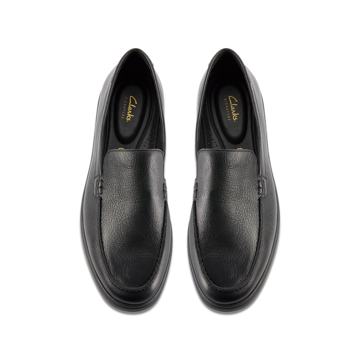 كلاركس تورفورد إيزي (مقاس قياسي)