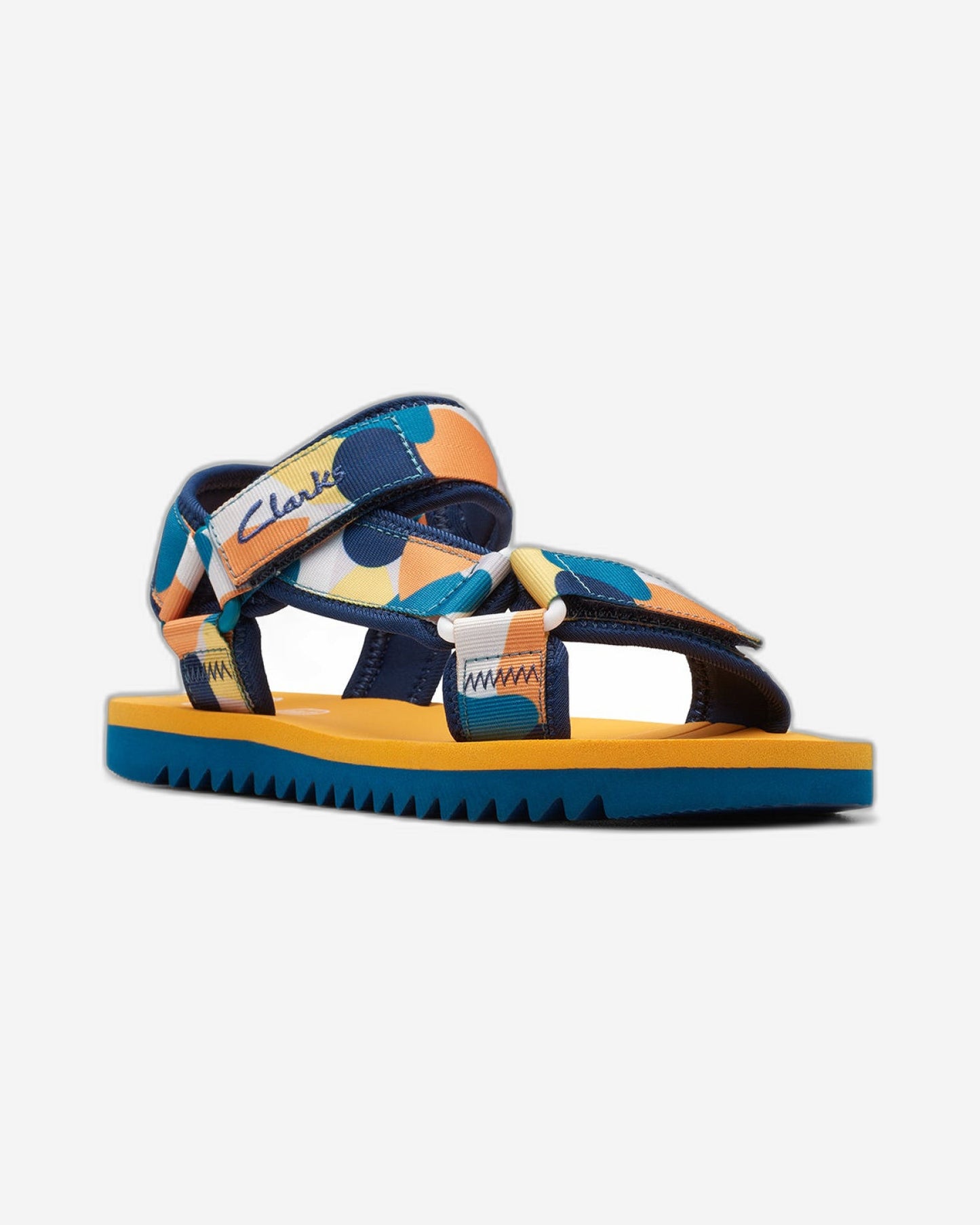 الأولاد - بيك ويب كيد