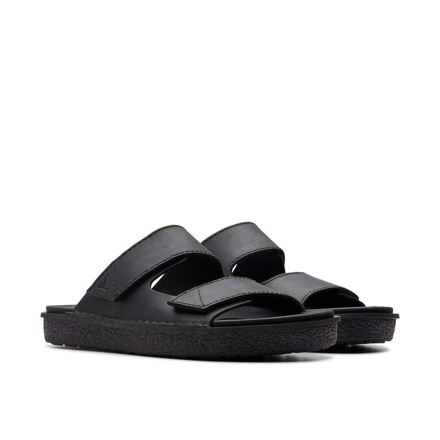 حزام كلاركس ليتون (مقاس قياسي)