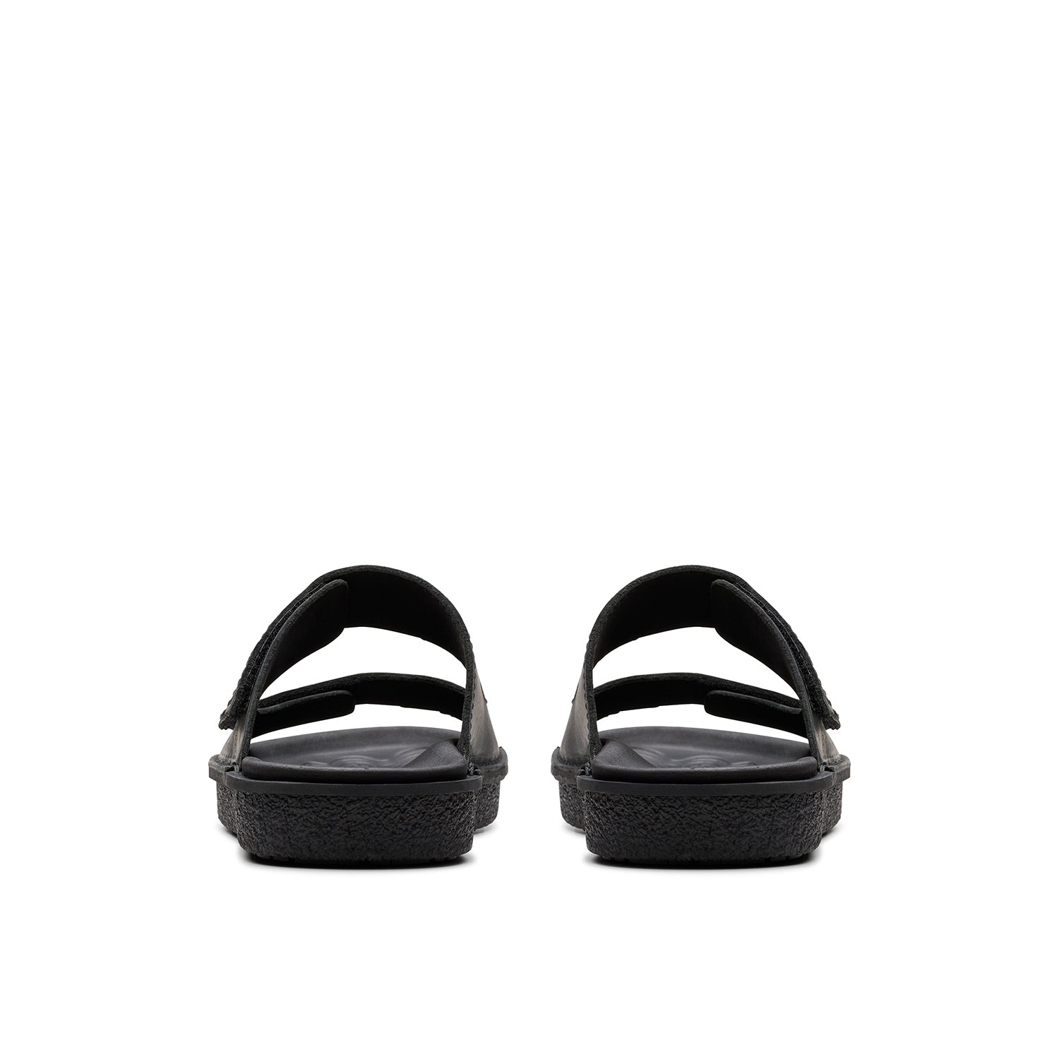 حزام كلاركس ليتون (مقاس قياسي)