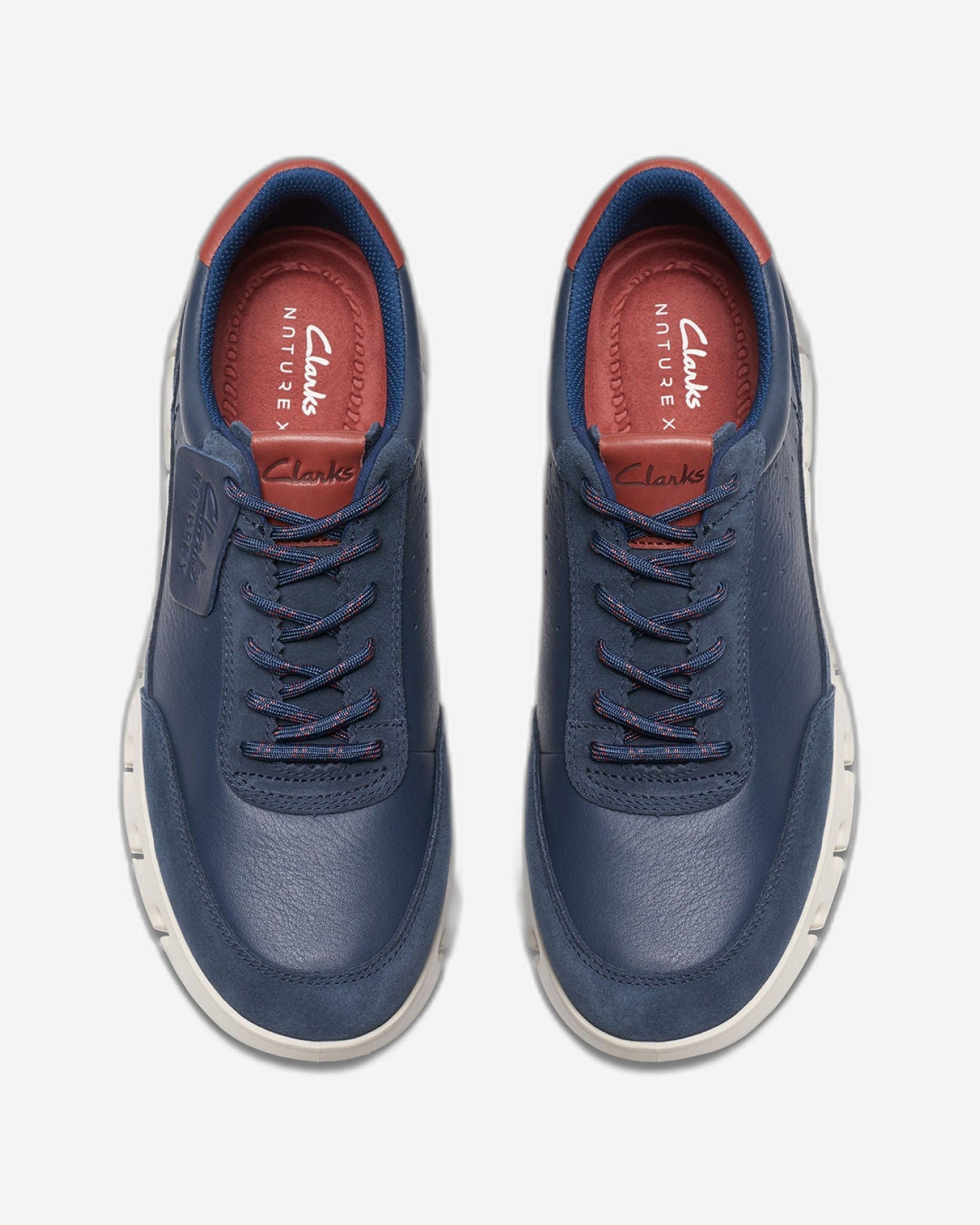 كلاركس نيتشر اكس ون (مقاس قياسي)