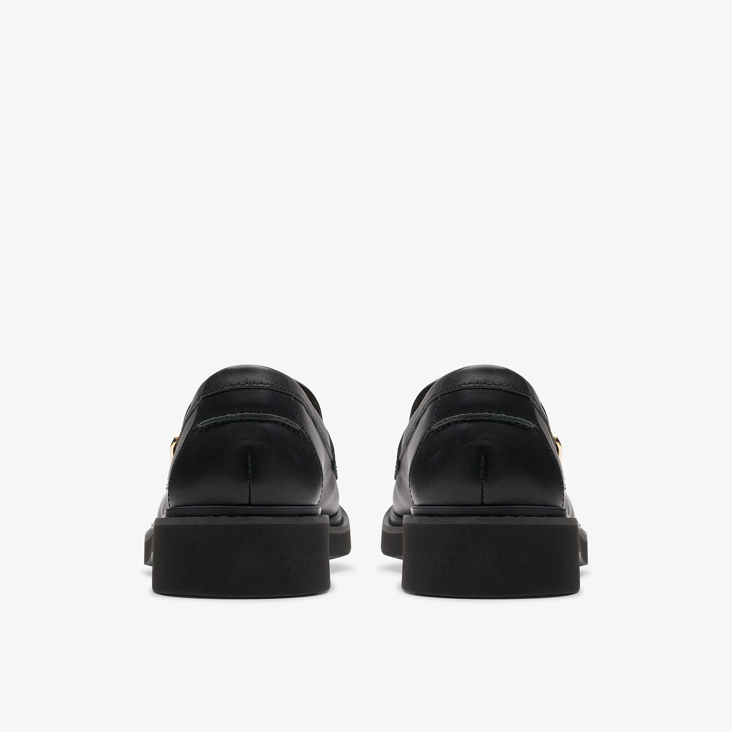 كلاركس سبلند بيني (مقاس قياسي)