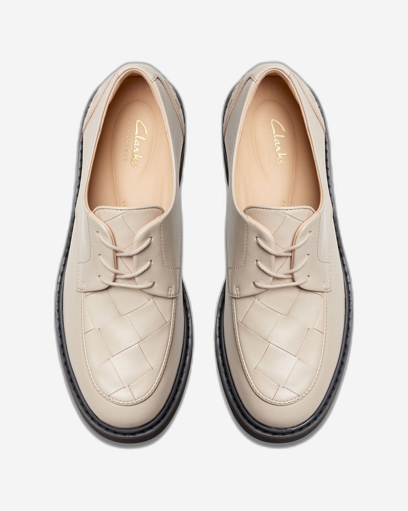 كلاركس سبلند ويف للنساء (مقاس قياسي)