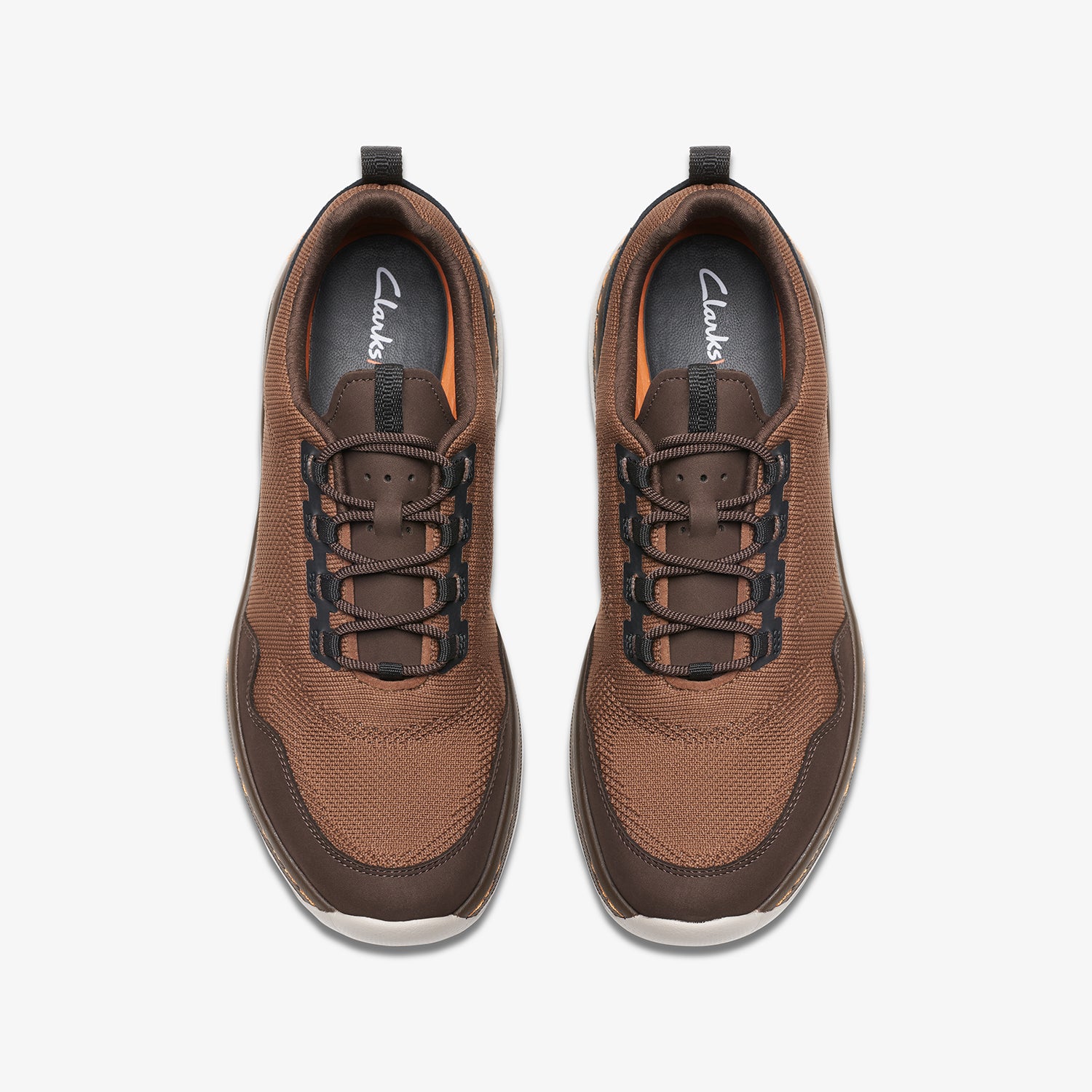 كلاركس كلاركس برو نيت (مقاس قياسي)