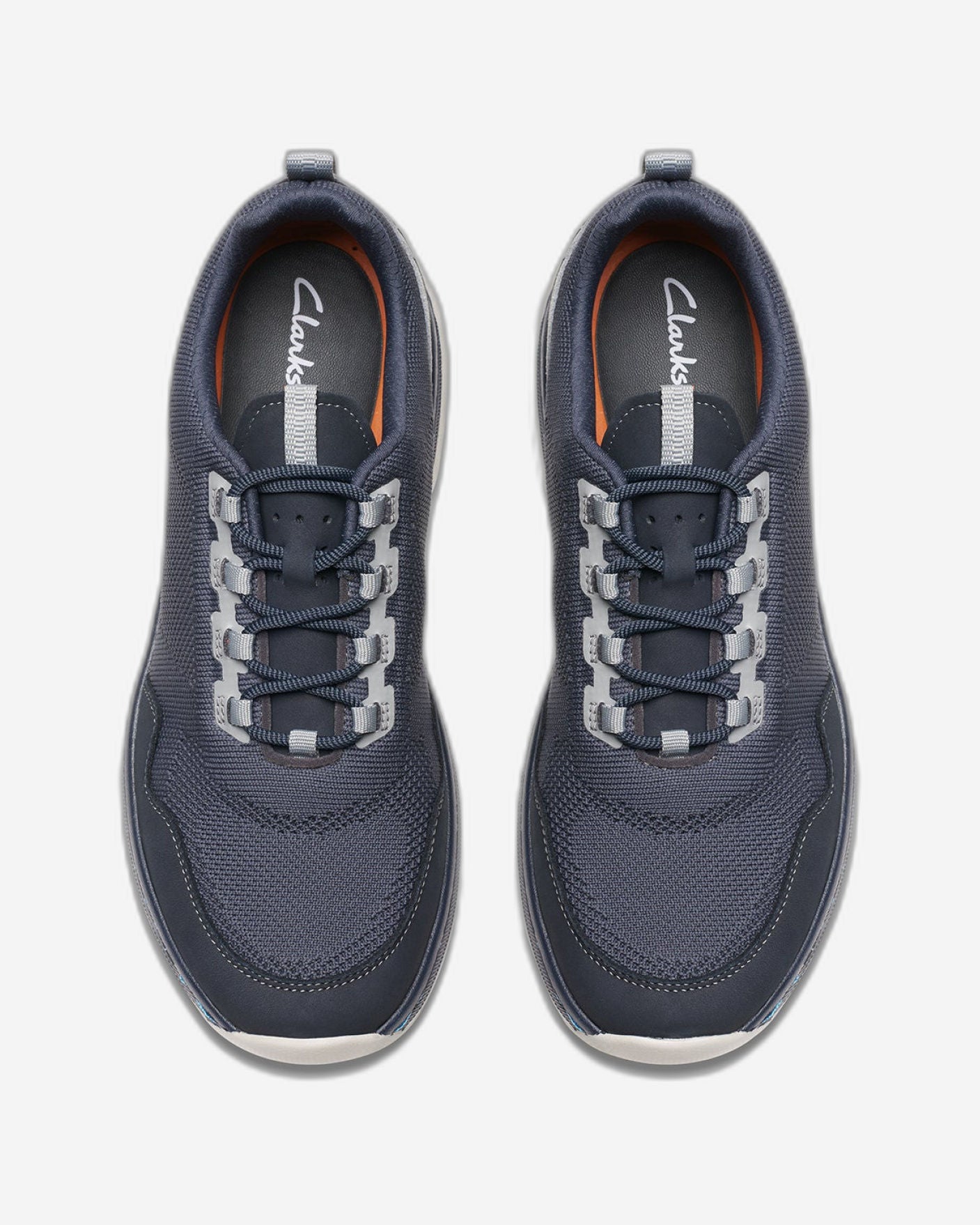 كلاركس كلاركس برو نيت (مقاس قياسي)