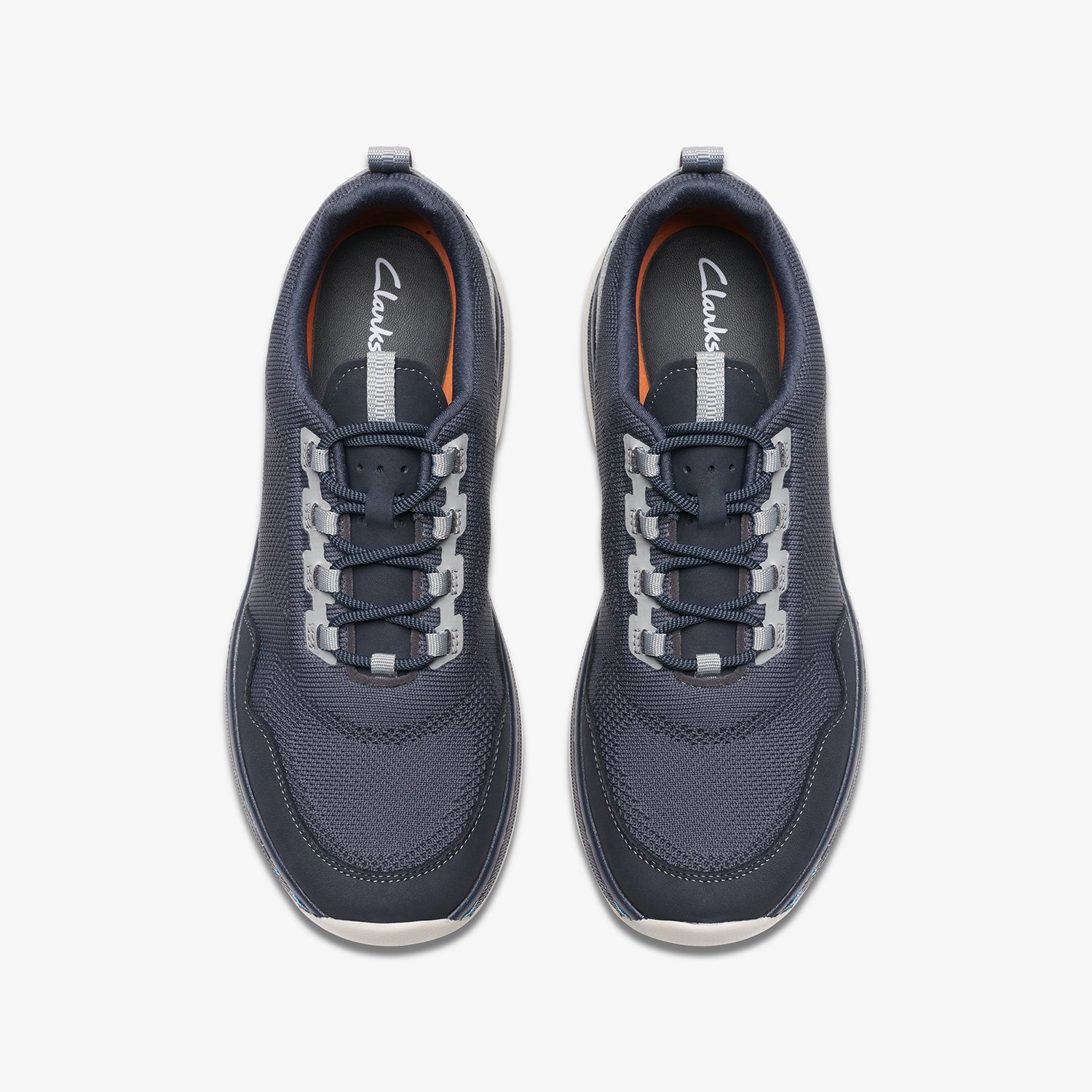 كلاركس كلاركس برو نيت (مقاس قياسي)