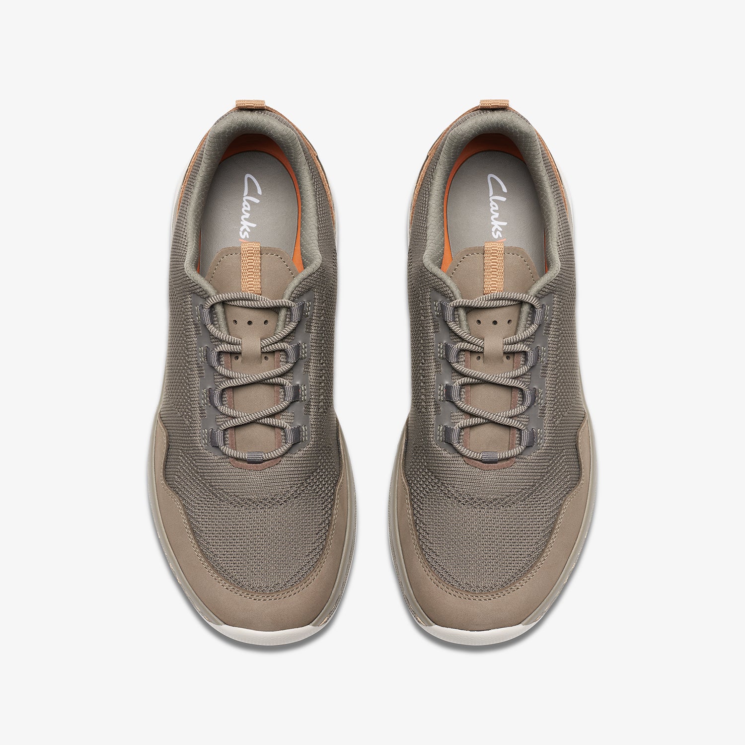 كلاركس كلاركس برو نيت (مقاس قياسي)