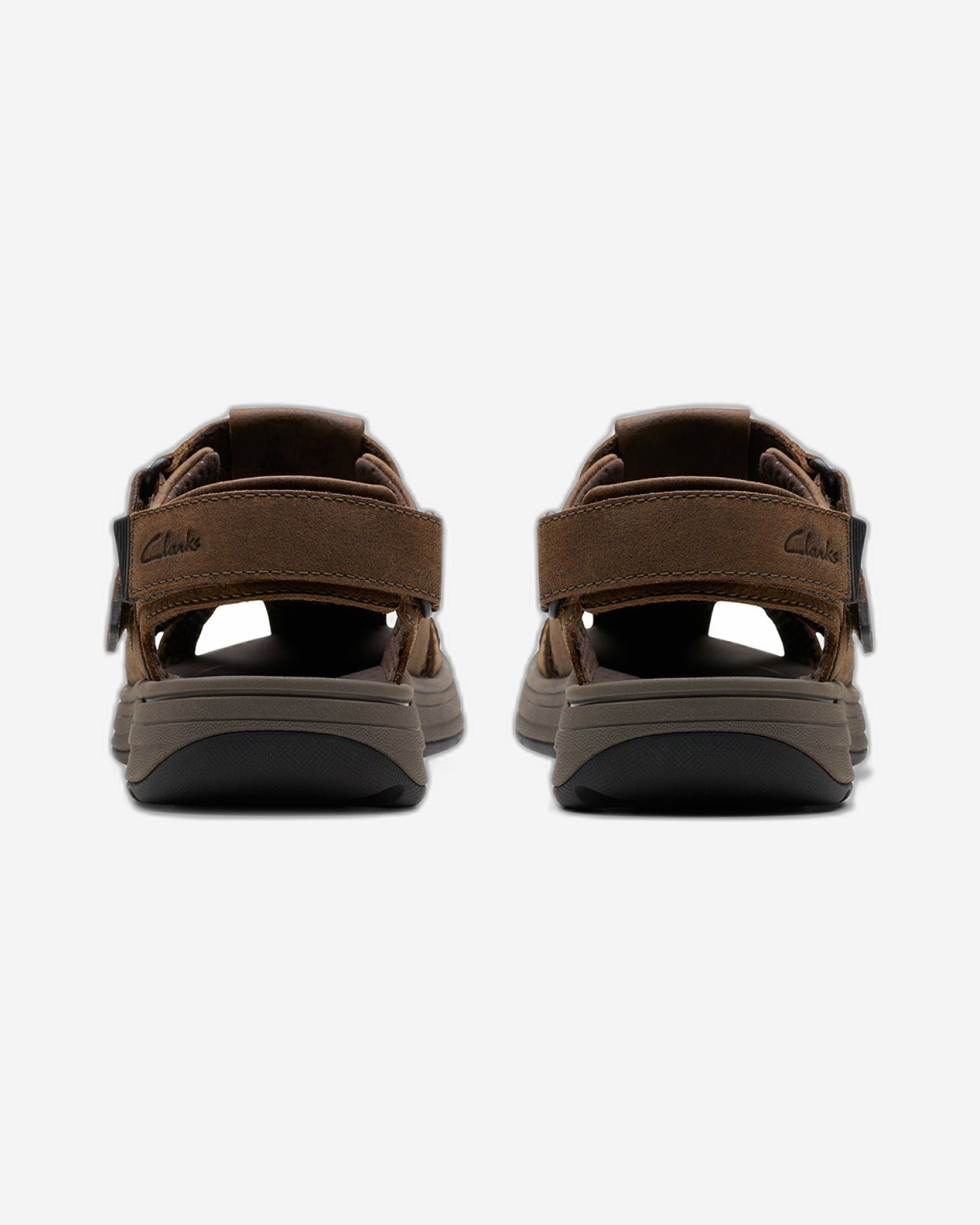 كلاركس سولتواي كوف (مقاس قياسي)