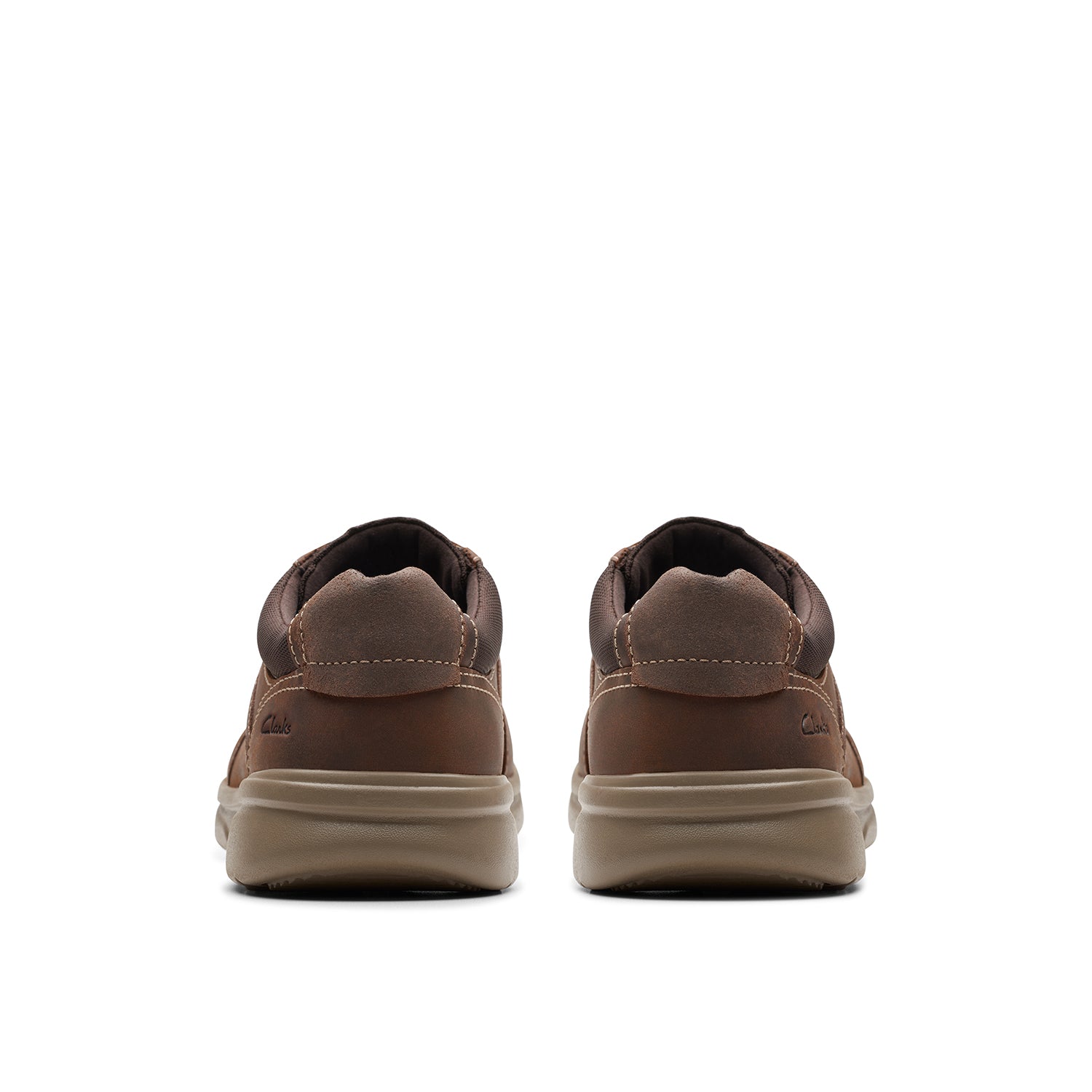 كلاركس برادلي ووك (مقاس قياسي)