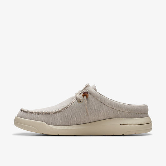 Clarks رجالي دريفتلايت سيرف (مقاس عادي)
