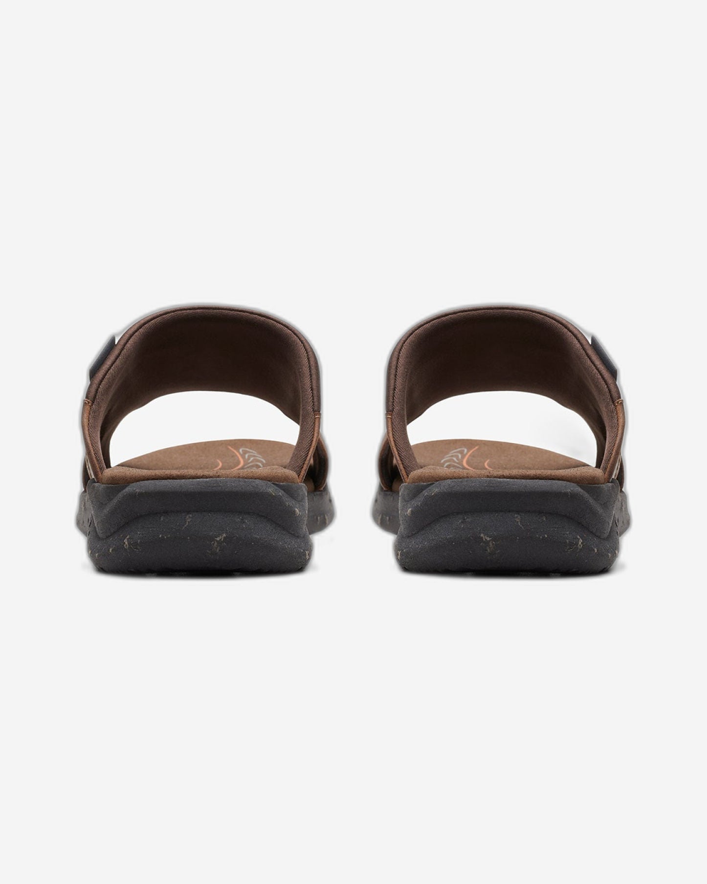 سوار كلاركس ووكفورد (مقاس قياسي)