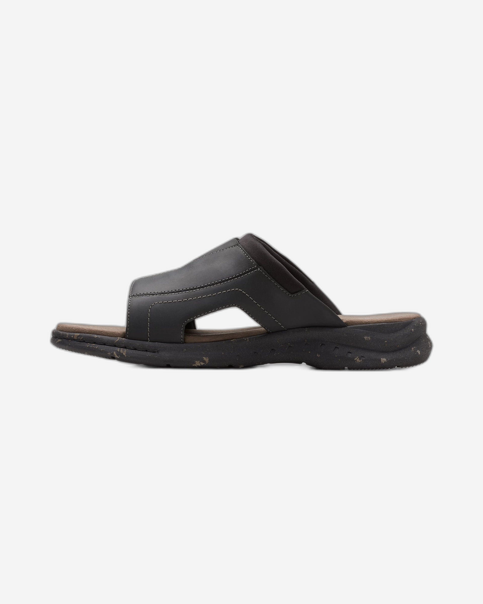 سوار كلاركس ووكفورد (مقاس قياسي)