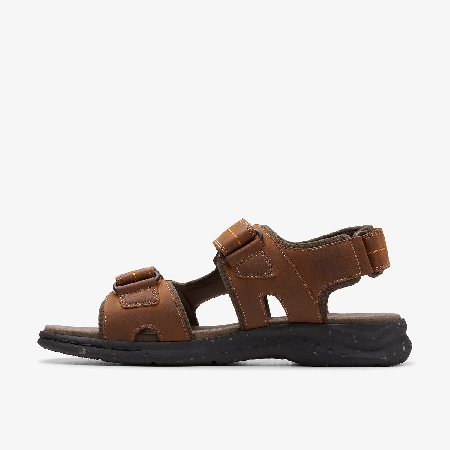 كلاركس ووكفورد ووك (مقاس قياسي)