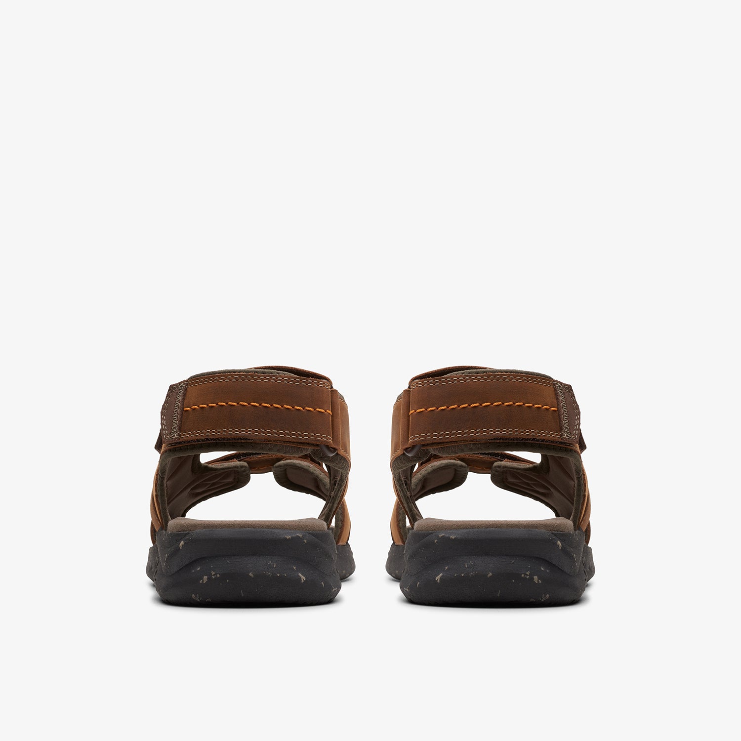 كلاركس ووكفورد ووك (مقاس قياسي)