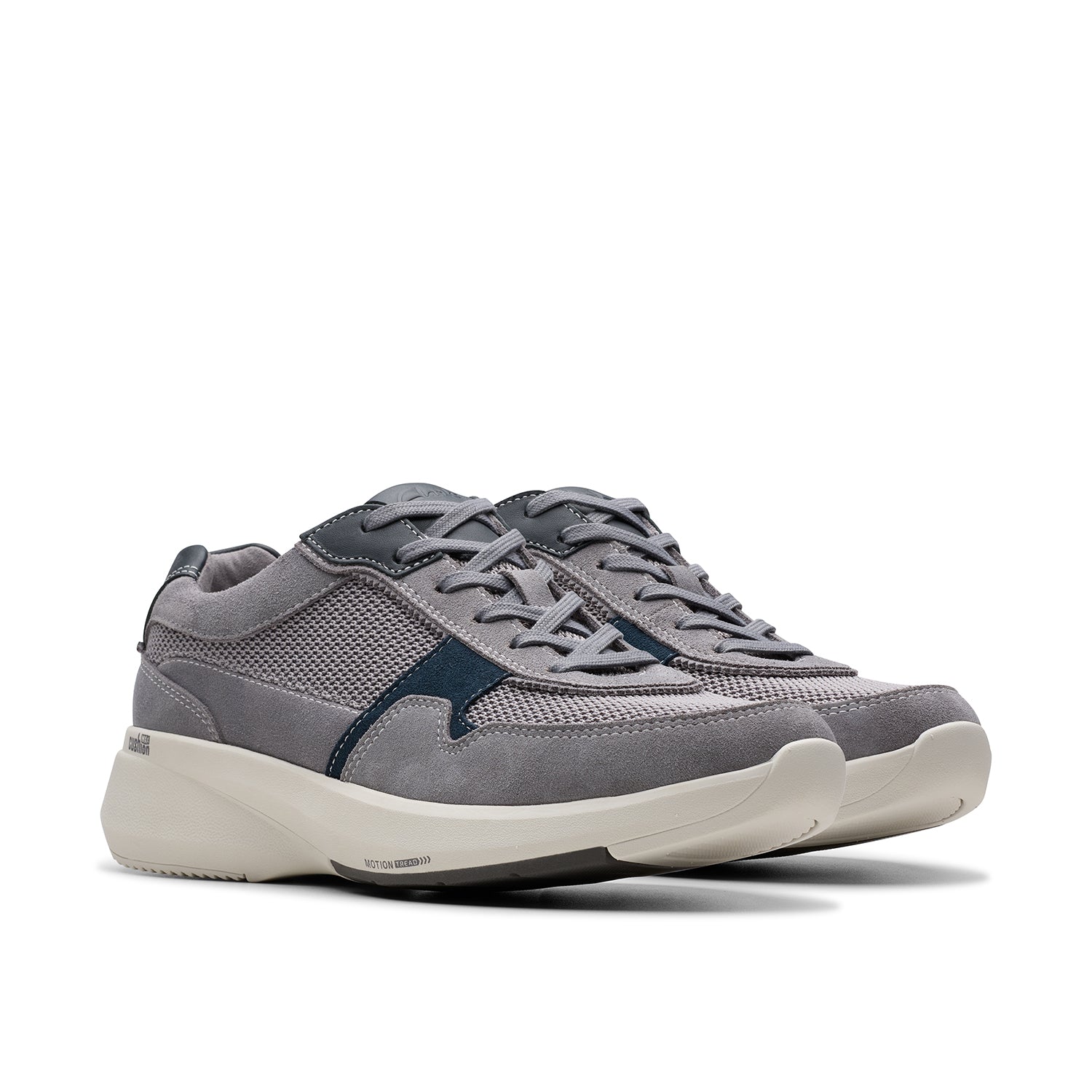 سباق كلاركس ليمان (مقاس قياسي)