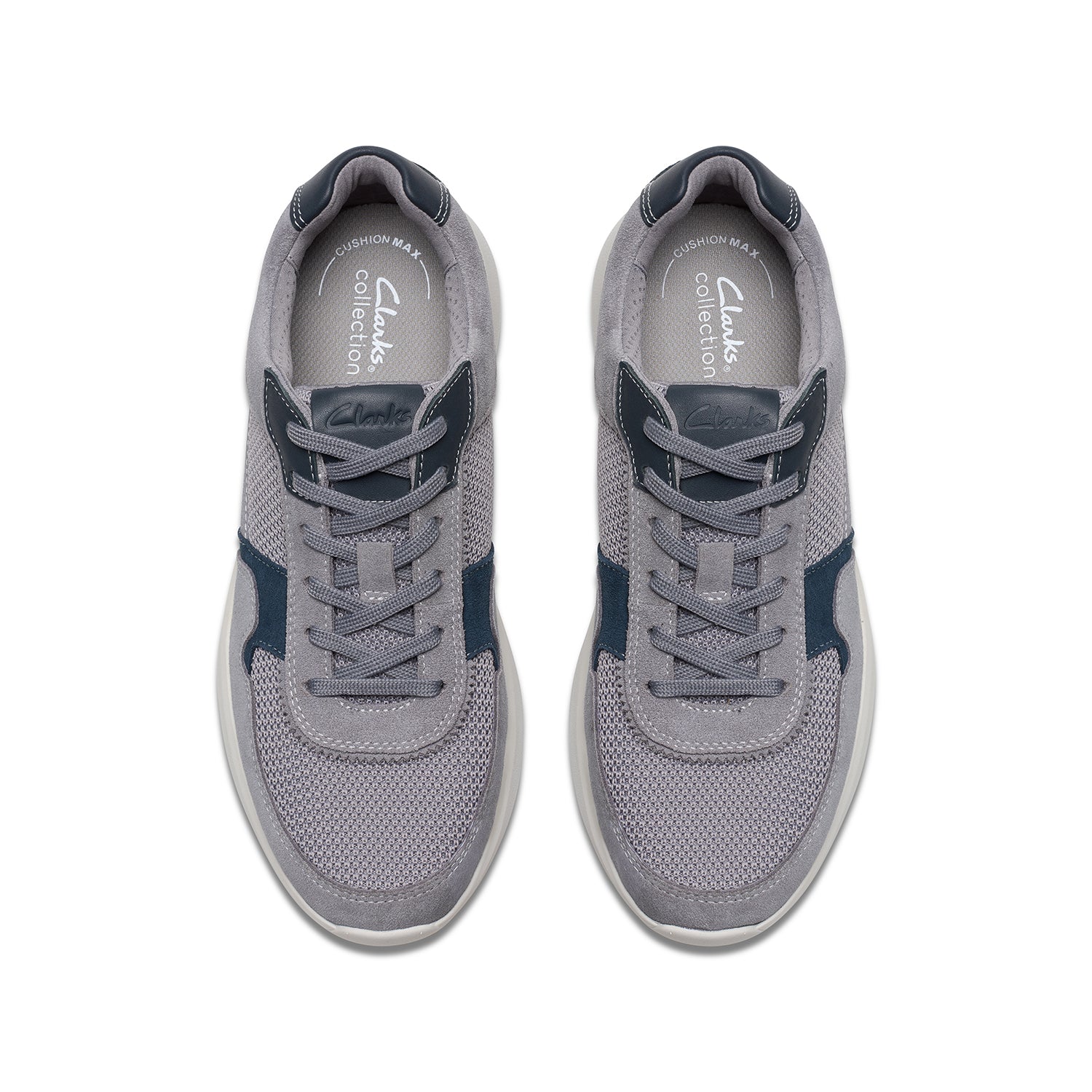 سباق كلاركس ليمان (مقاس قياسي)