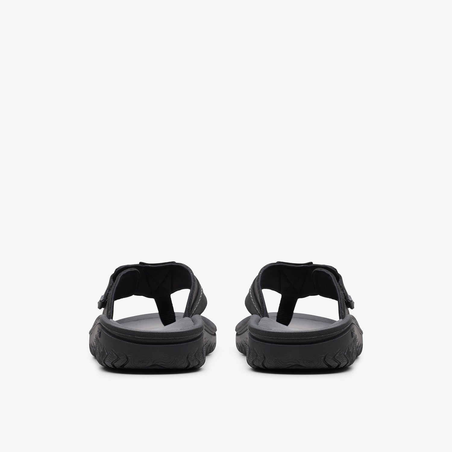 كلاركس ويسلي صن (مقاس قياسي)