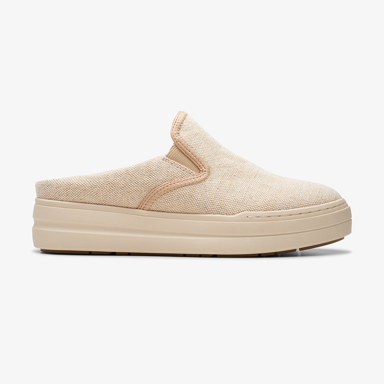 CLARKS AUDREIGH COVE (STANDARD FIT)