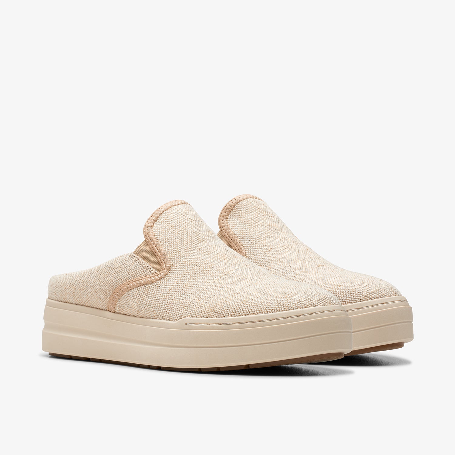 كلاركس أودري كوف (مقاس قياسي)