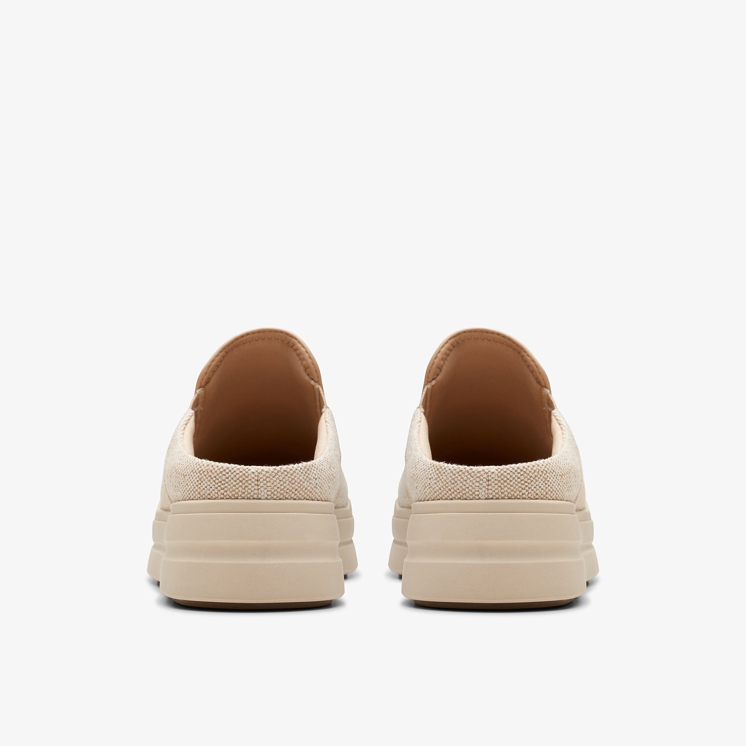 كلاركس أودري كوف (مقاس قياسي)