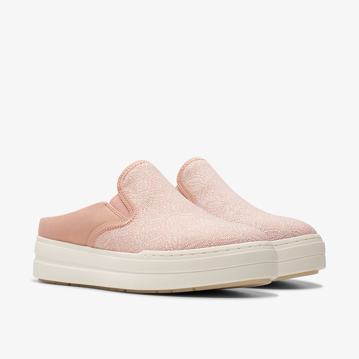 كلاركس أودري كوف (مقاس قياسي)