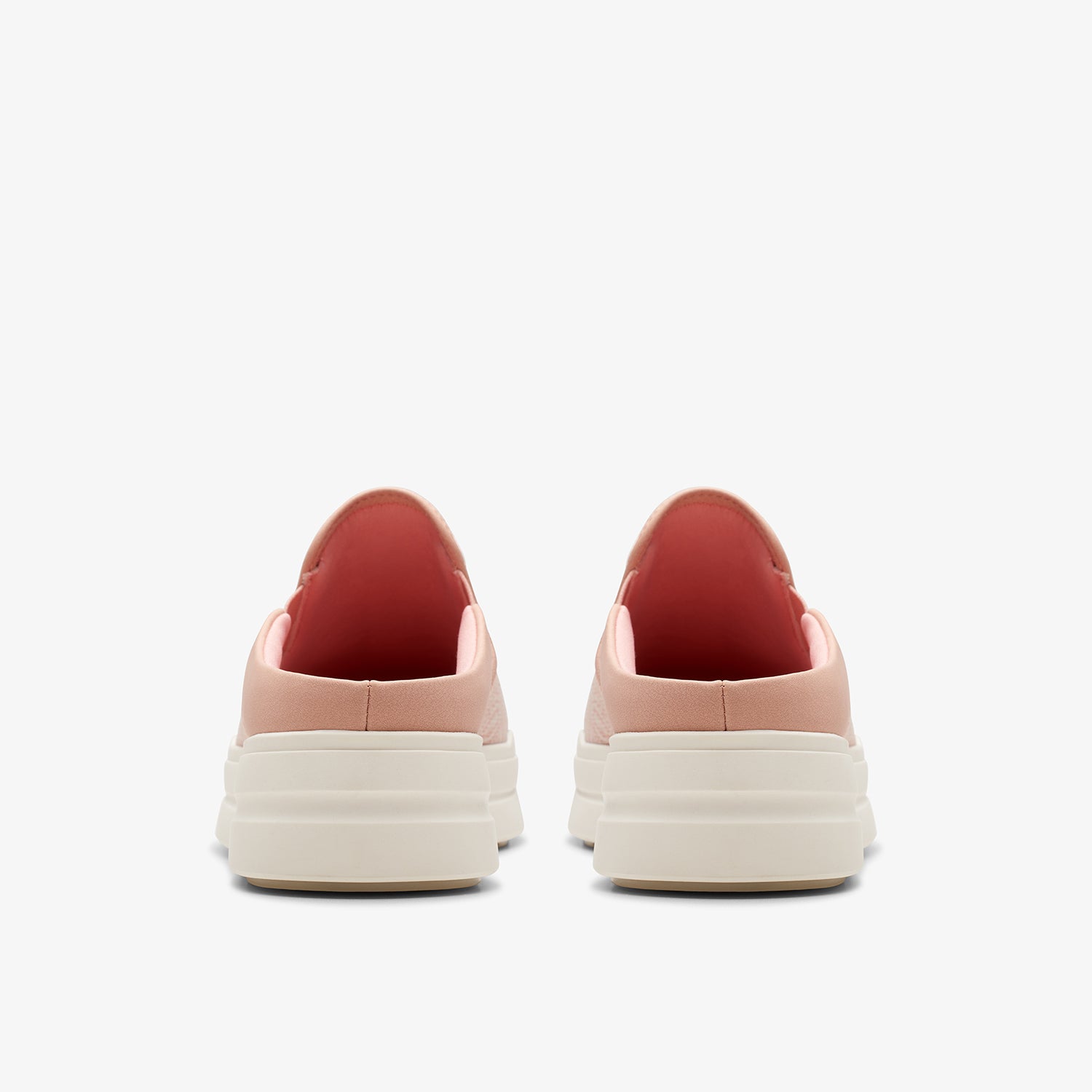 كلاركس أودري كوف (مقاس قياسي)