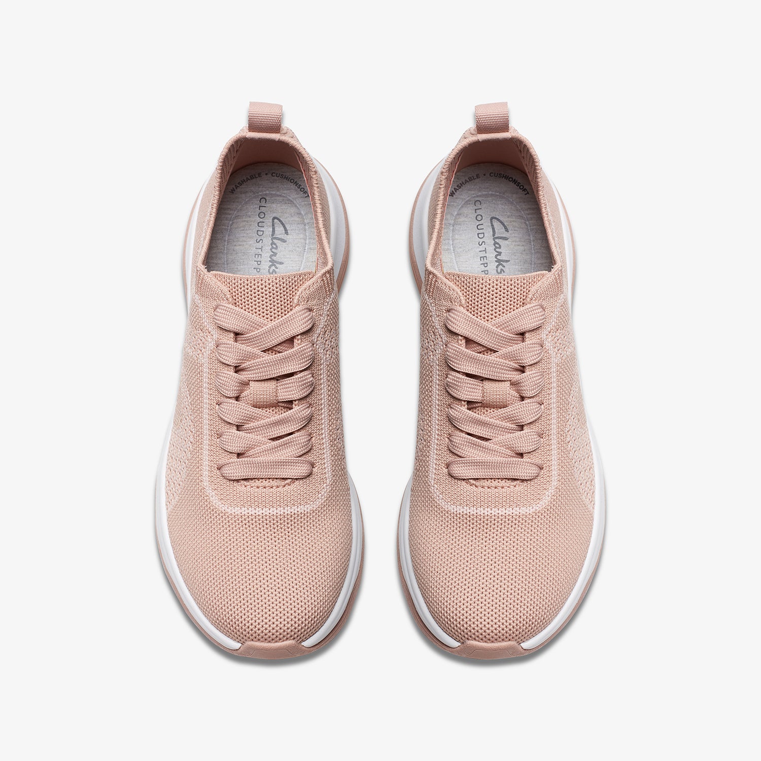 ربطة عنق كلاركس سيركيت (مقاس قياسي)