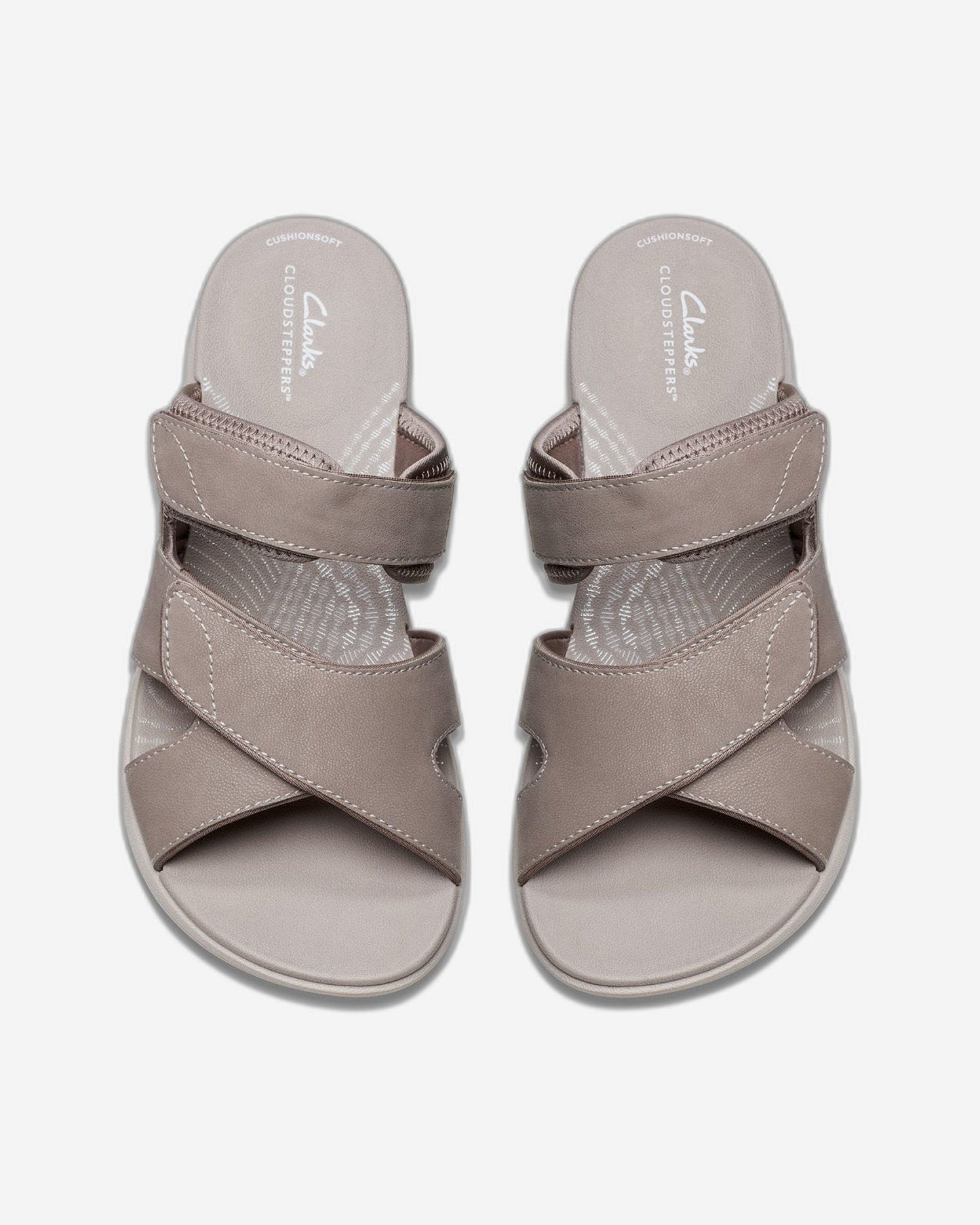 كلاركس ميرا إيز (مقاس واسع)