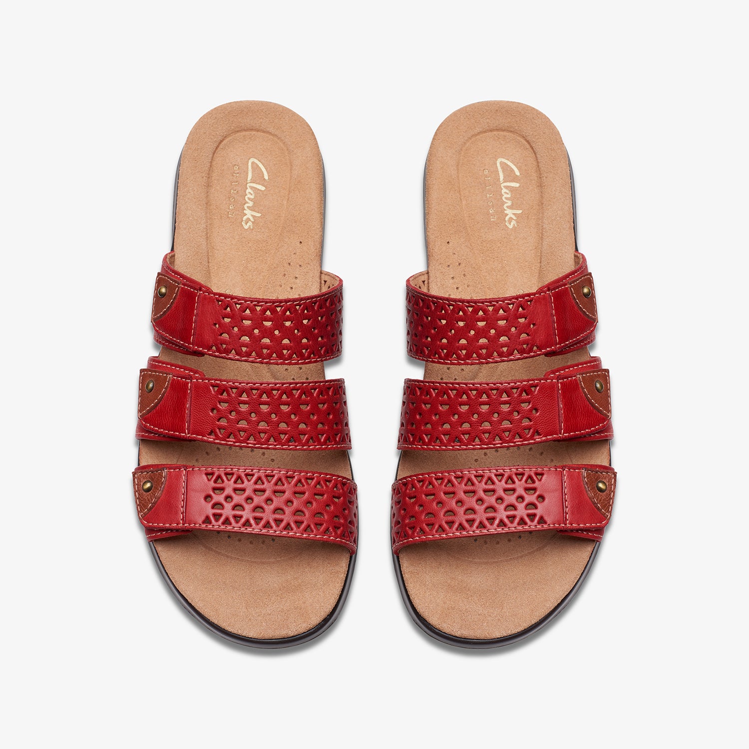 كلاركس كيتلي ووك (مقاس قياسي)