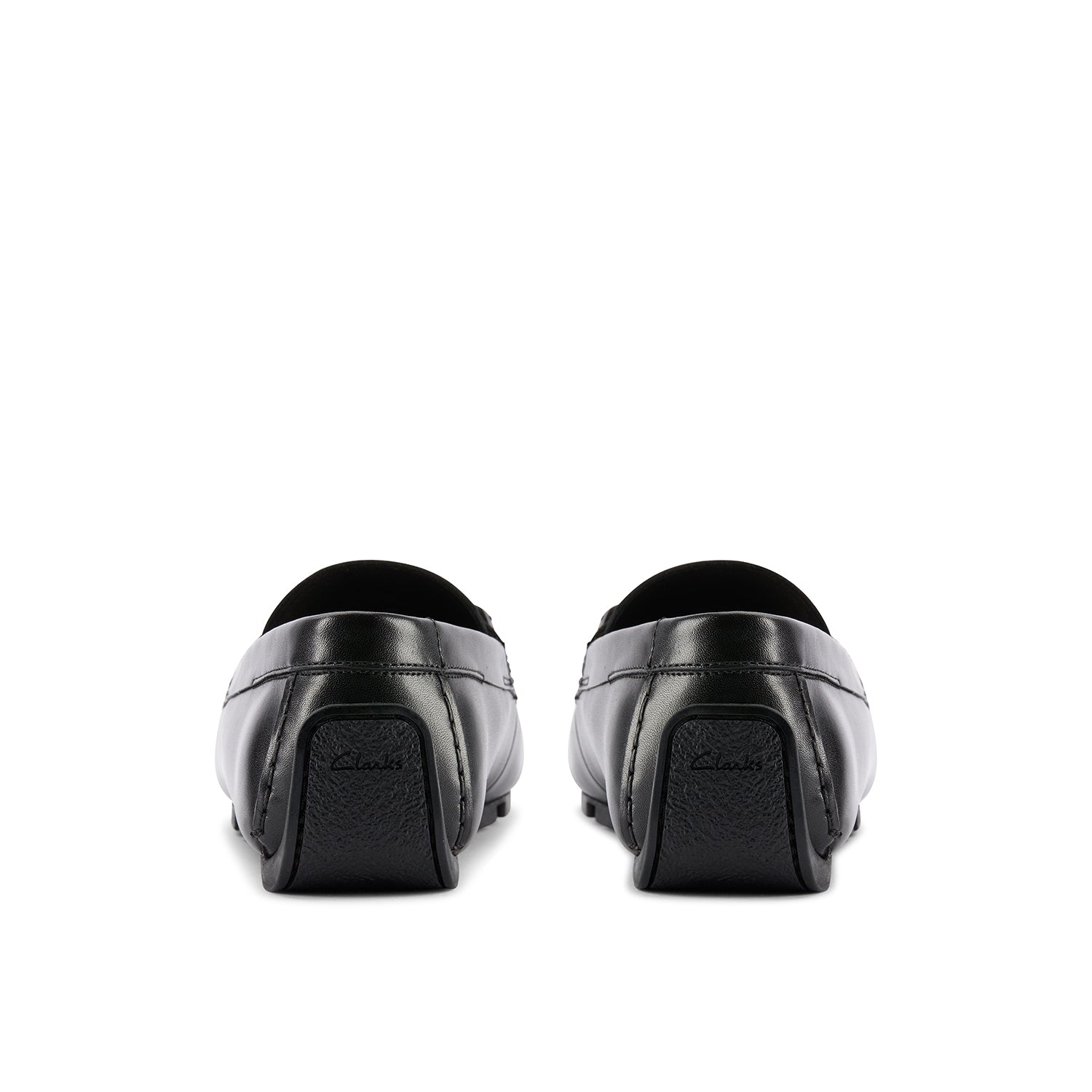 كلاركس أوسويك تريم (مقاس قياسي)