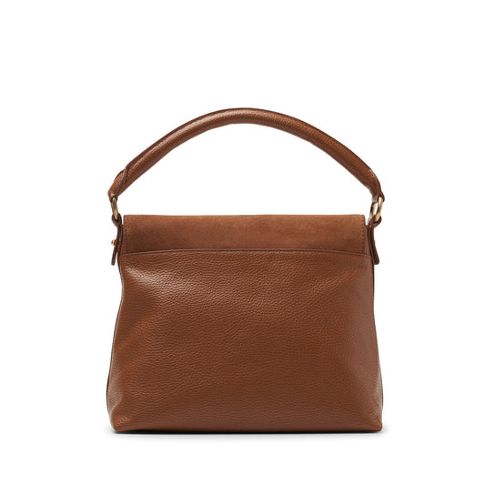 كلاكس حذاء كاجوال نسائي متوسط