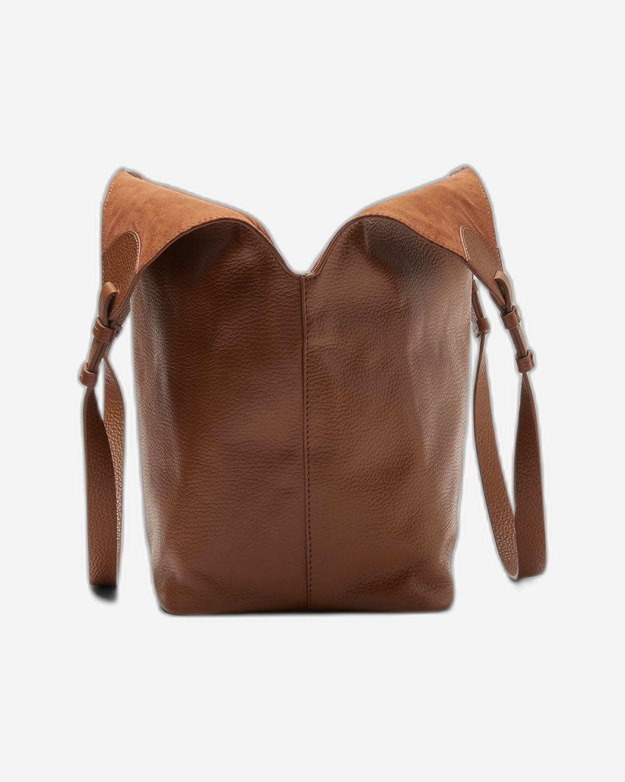 حقيبة كلاركس كاجوال