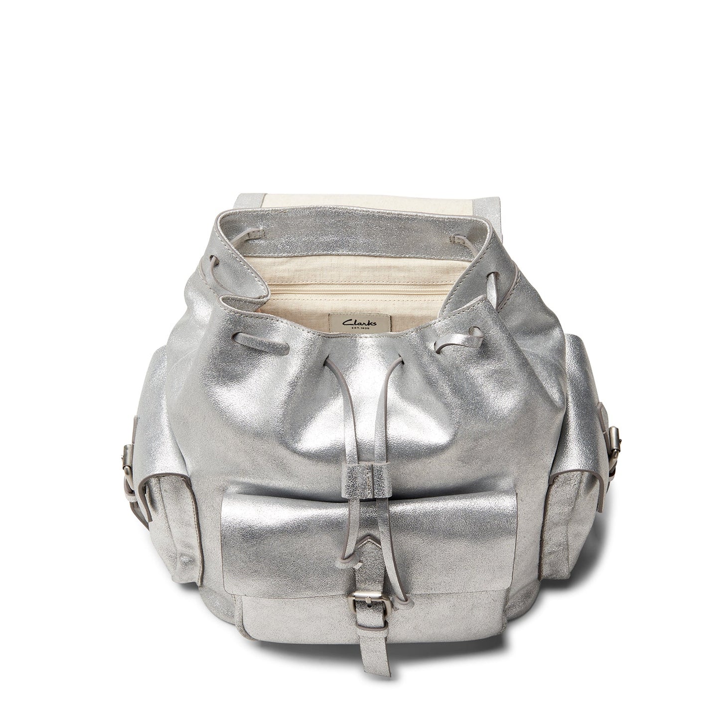 كلاكس نسائي رايلين باك