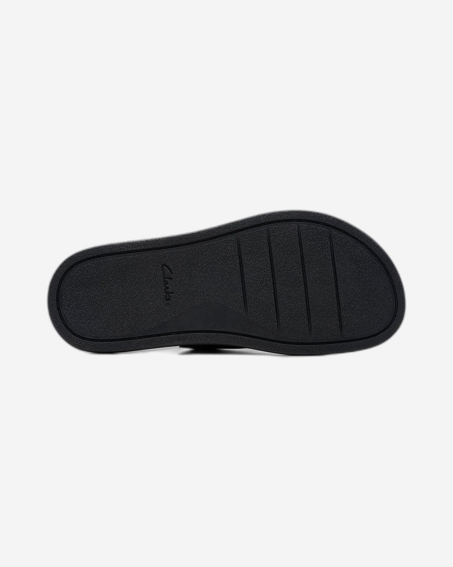 كلاركس أرويل ووك (مقاس قياسي)