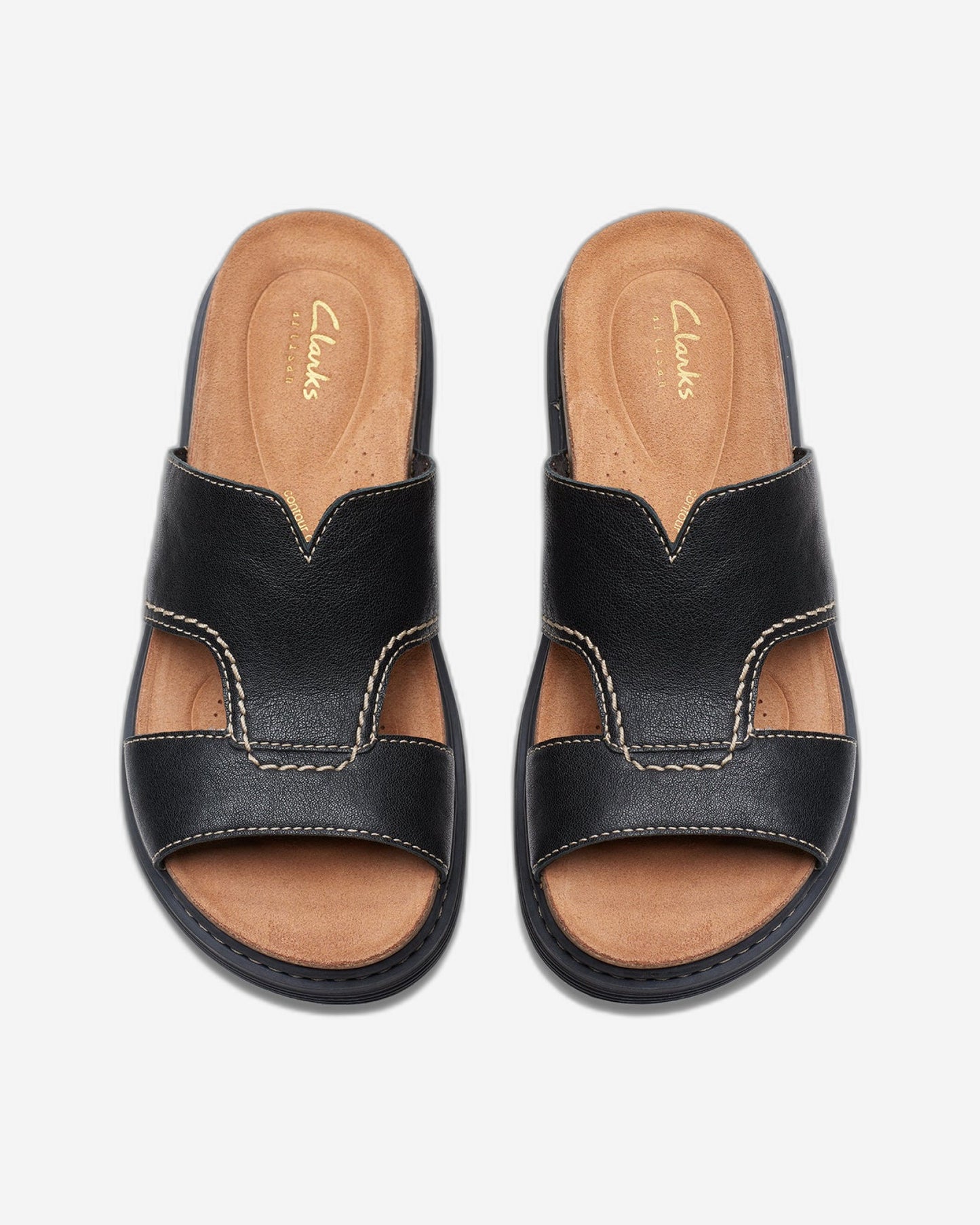 كلاركس أرويل ووك (مقاس قياسي)