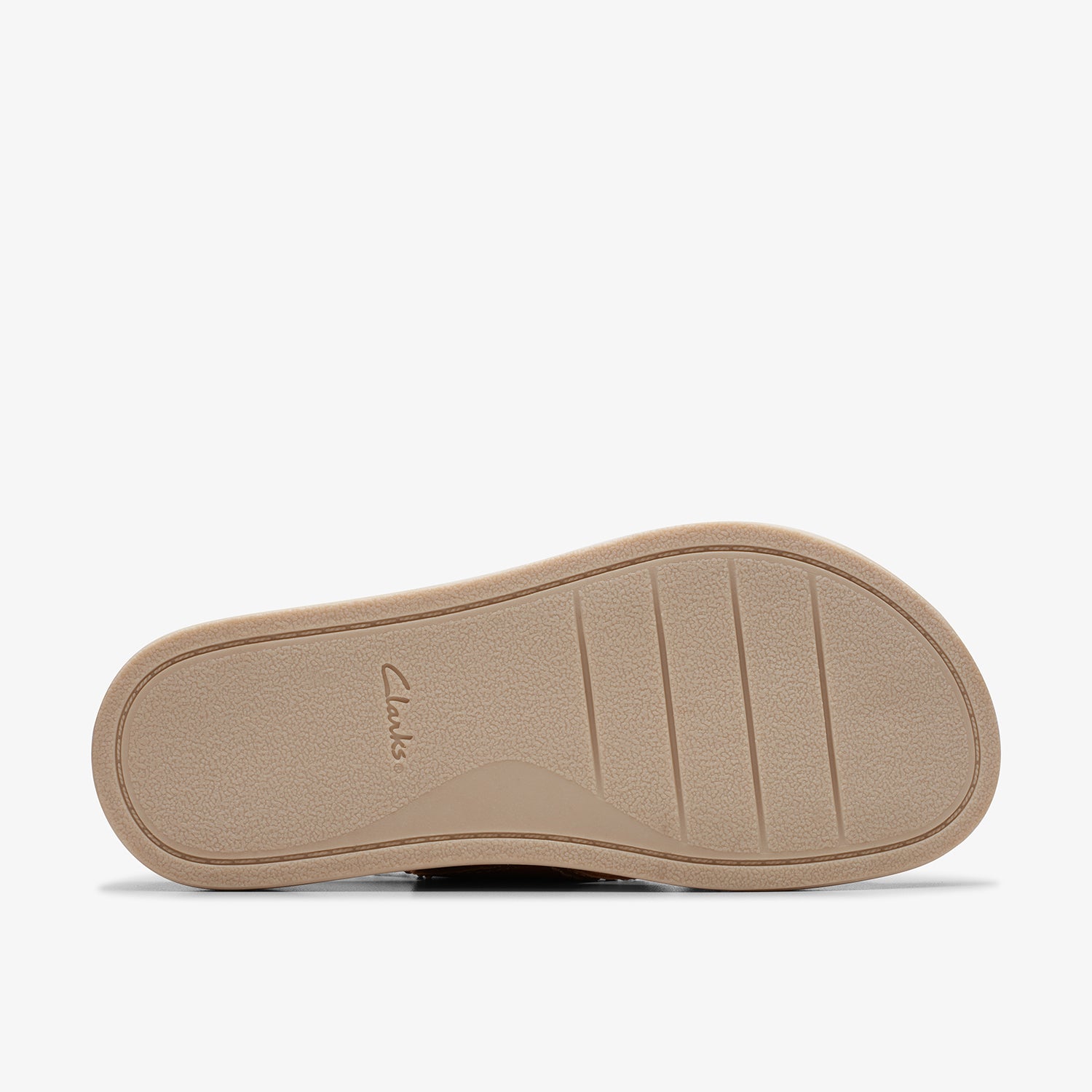 حزام أرويل من كلاركس (مقاس قياسي)