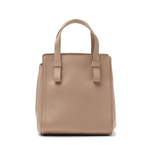 كلاكس كاجوال حريمي نهاري