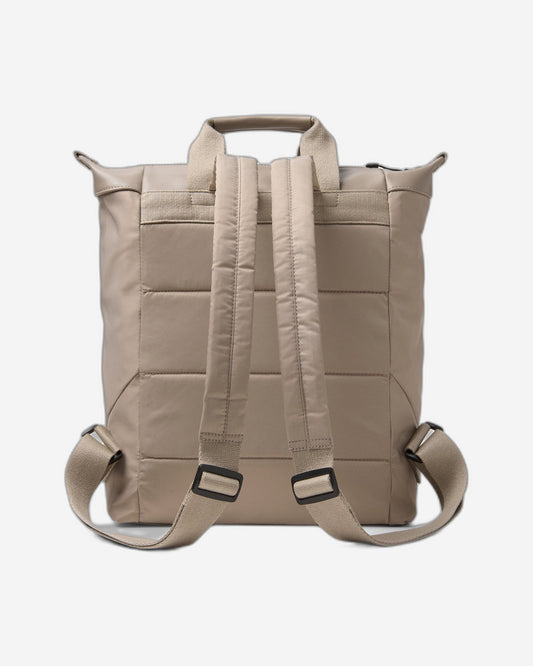 ماراثون كلاركس